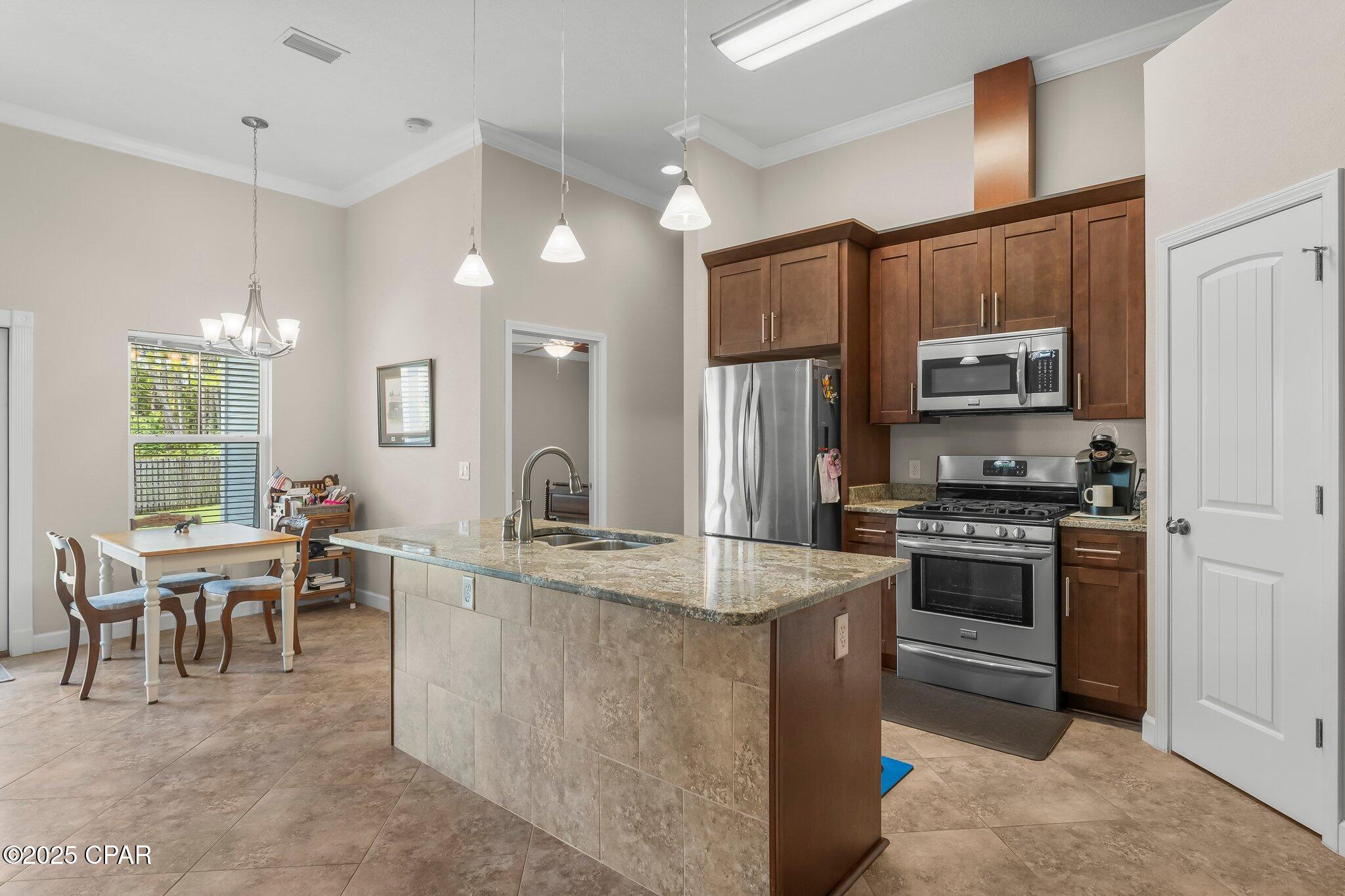 Image 16 For 12227 Lyndell Plantation Drive