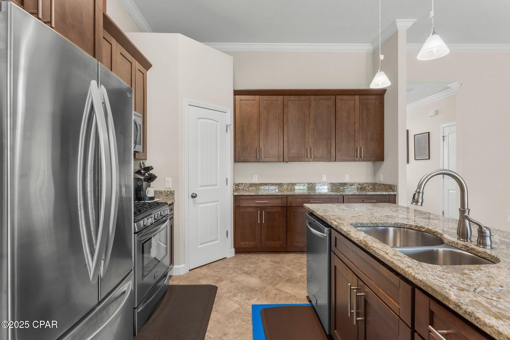 Image 17 For 12227 Lyndell Plantation Drive