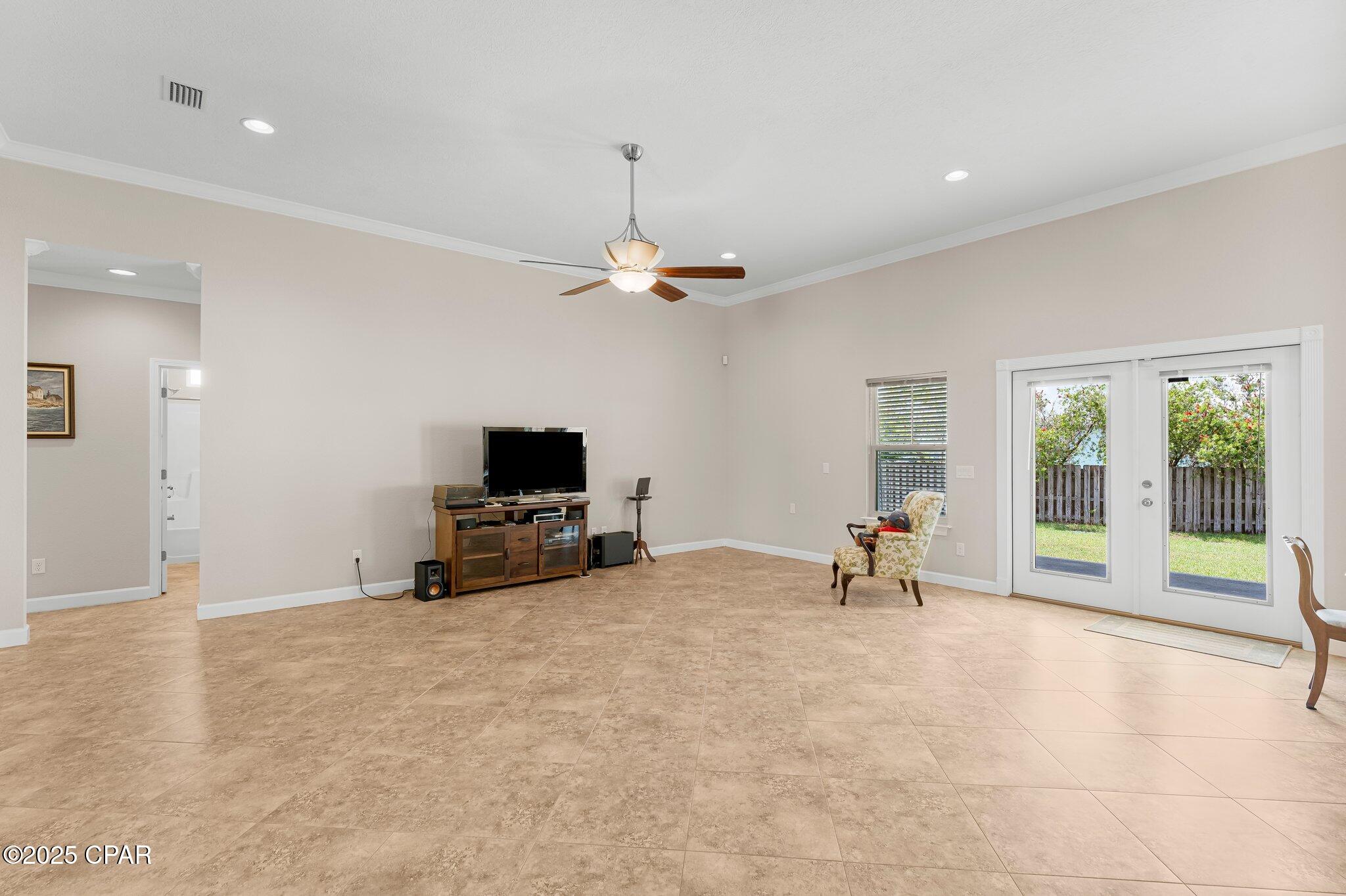 Image 18 For 12227 Lyndell Plantation Drive