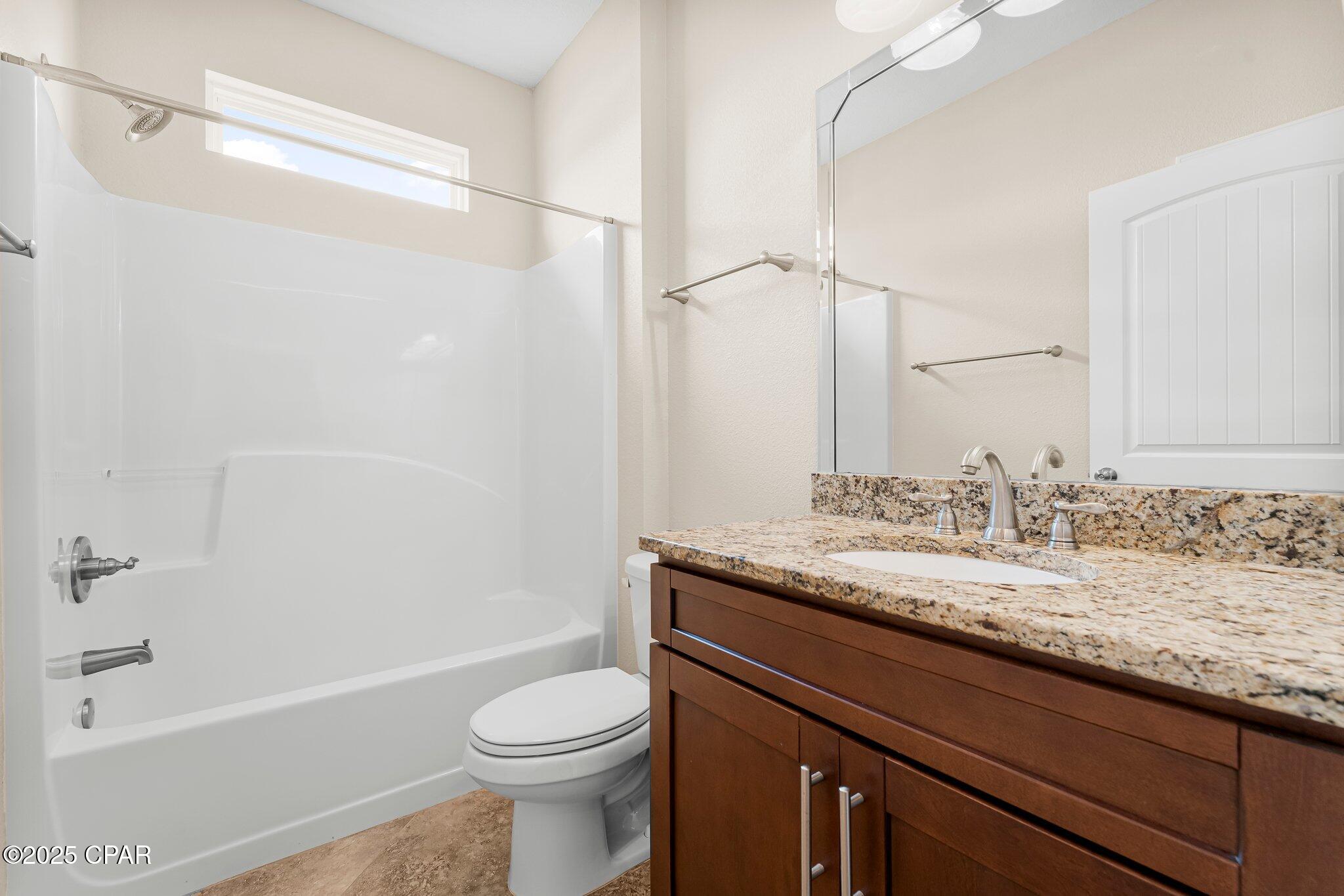 Image 20 For 12227 Lyndell Plantation Drive