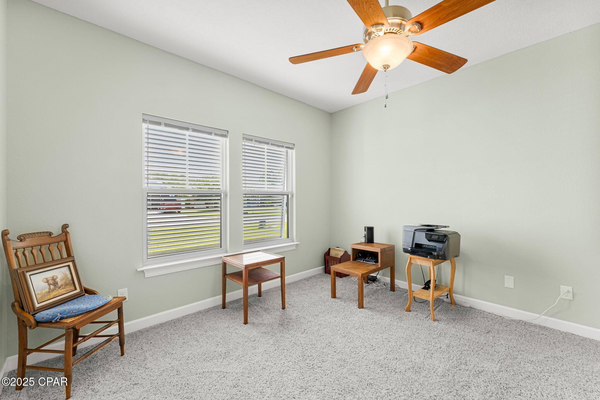 Image 21 For 12227 Lyndell Plantation Drive