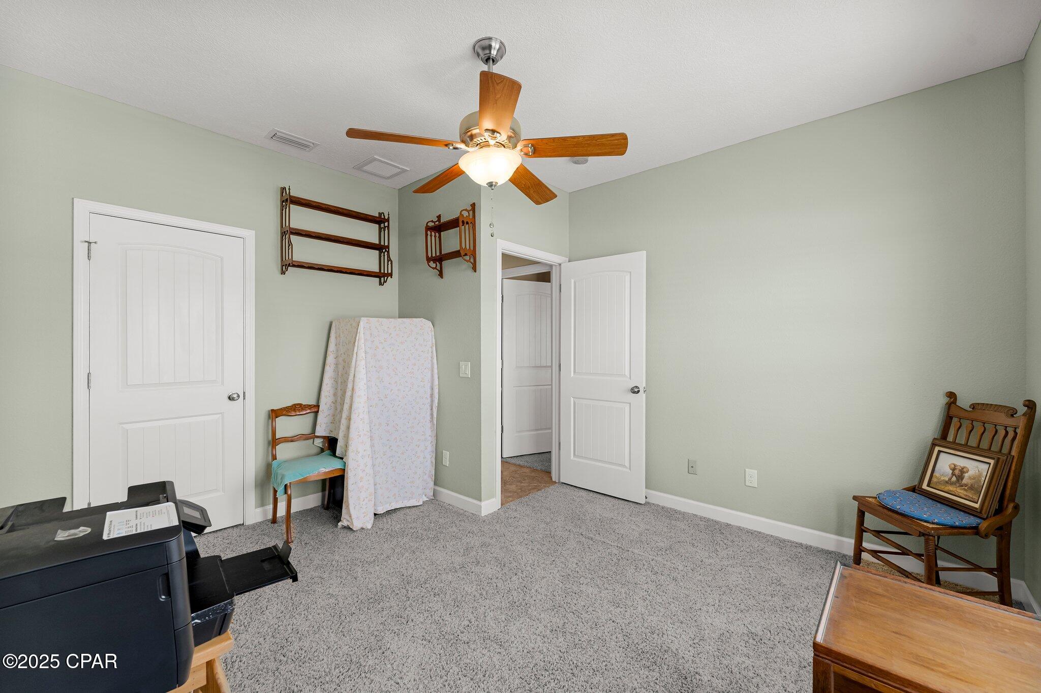 Image 22 For 12227 Lyndell Plantation Drive