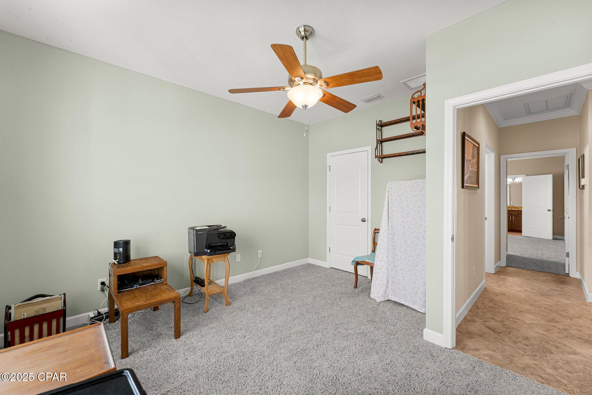 Image 23 For 12227 Lyndell Plantation Drive