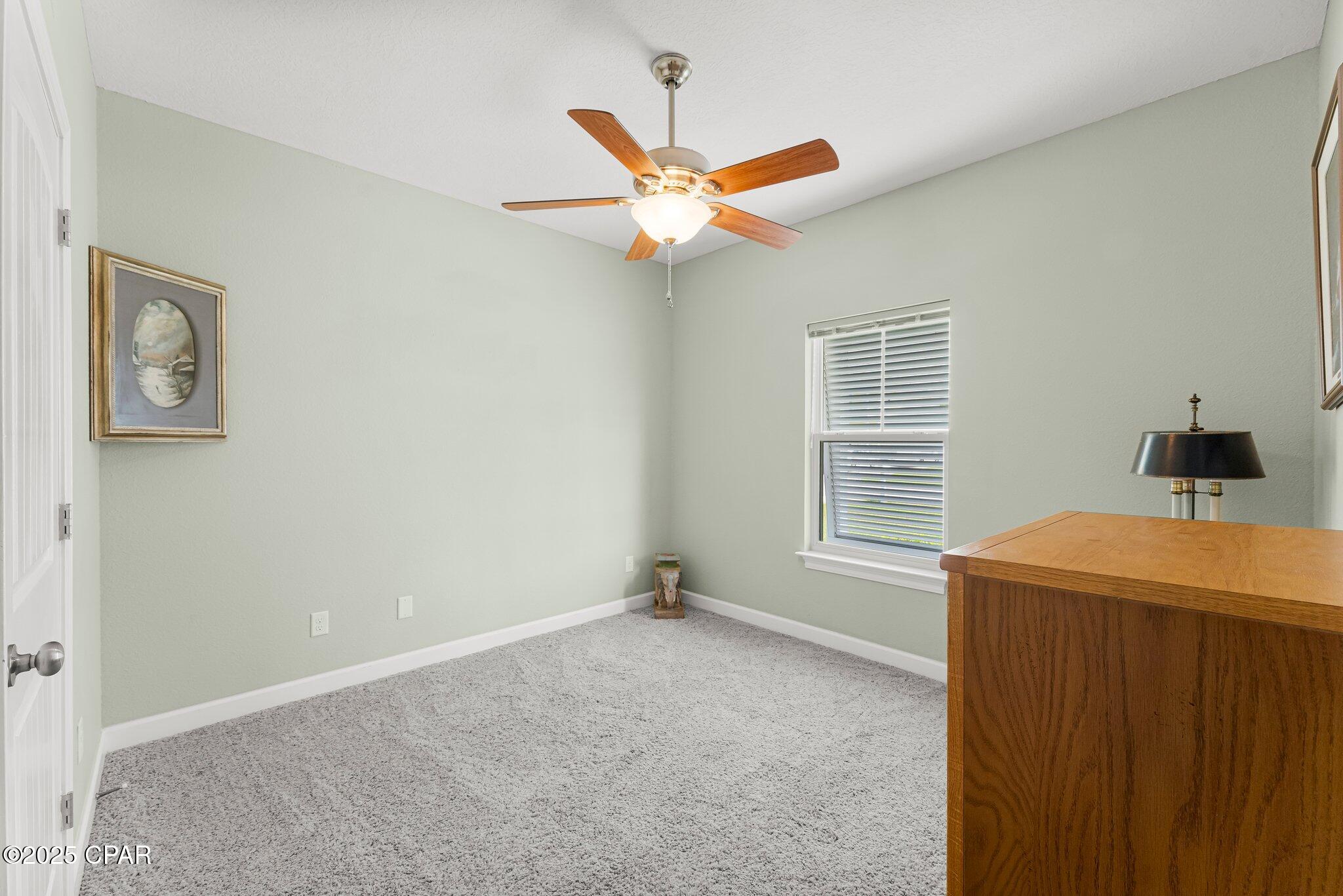 Image 24 For 12227 Lyndell Plantation Drive