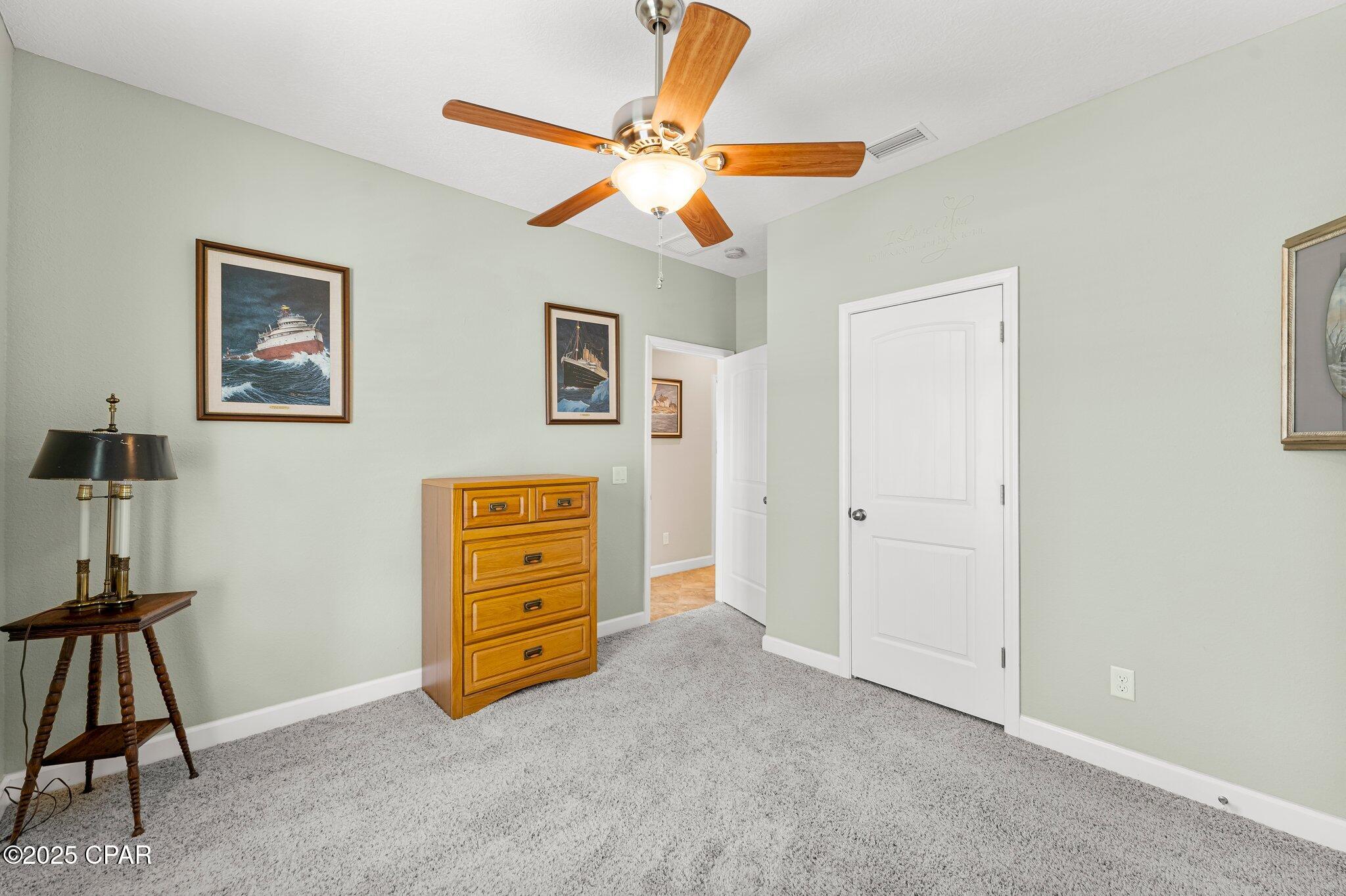 Image 25 For 12227 Lyndell Plantation Drive