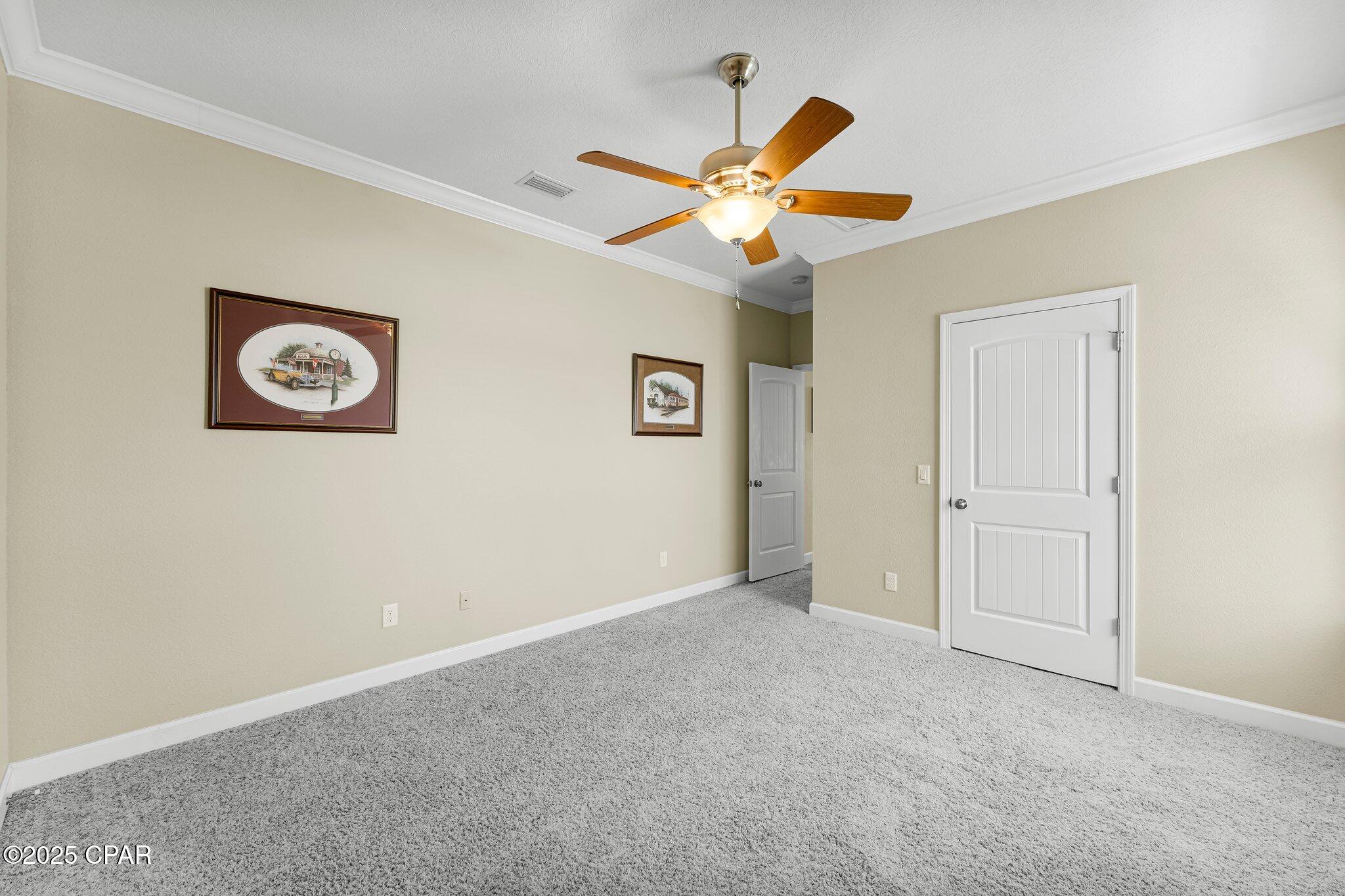 Image 27 For 12227 Lyndell Plantation Drive