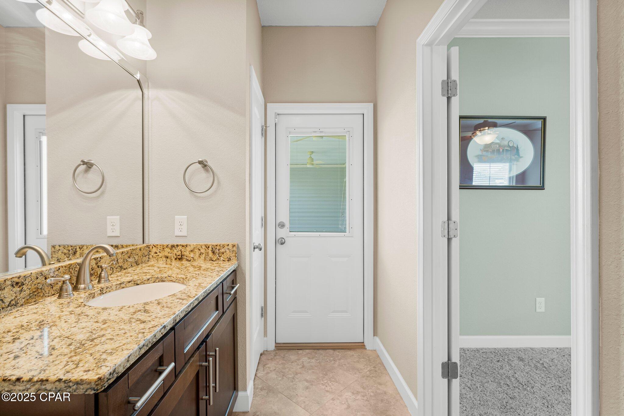 Image 28 For 12227 Lyndell Plantation Drive