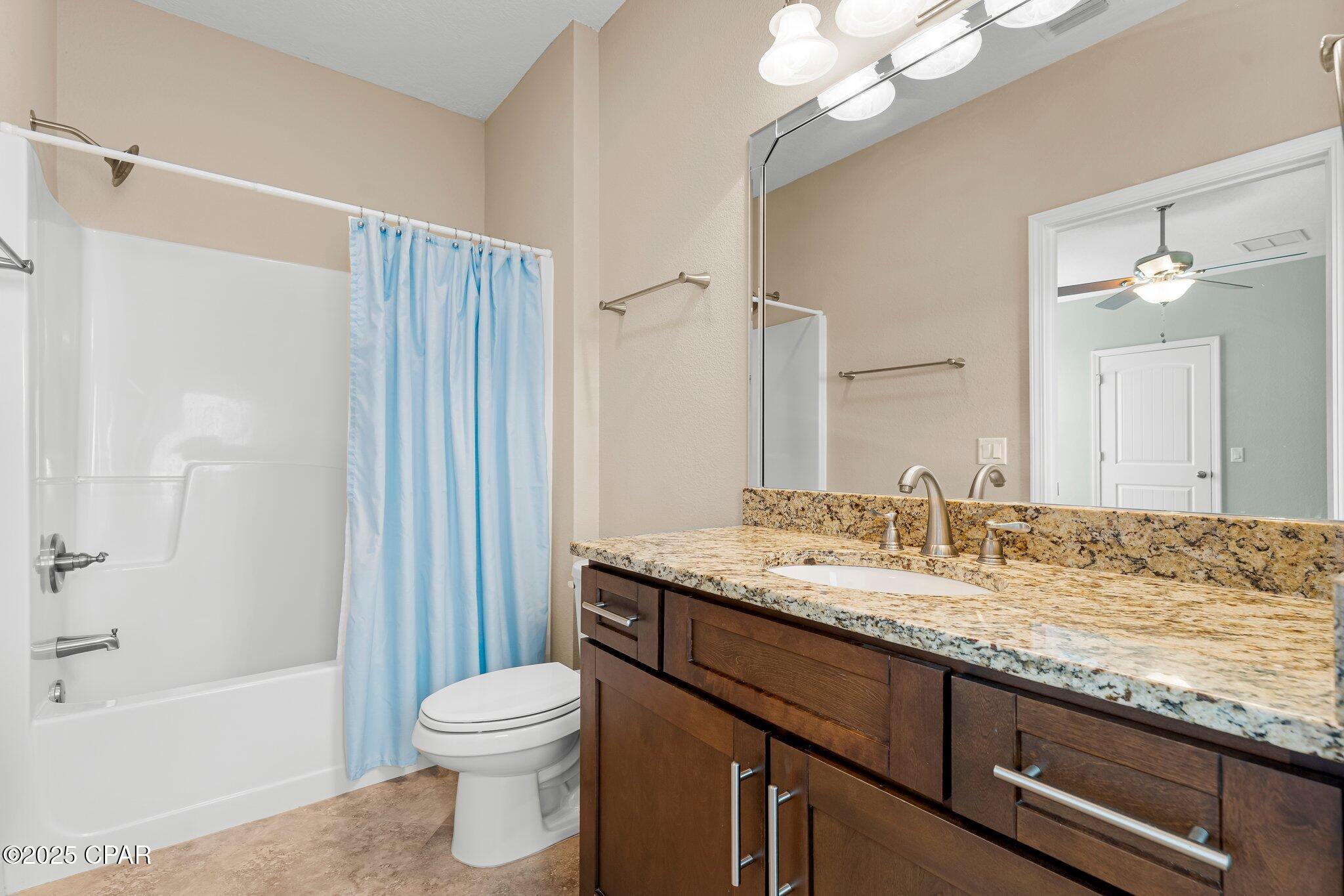 Image 29 For 12227 Lyndell Plantation Drive