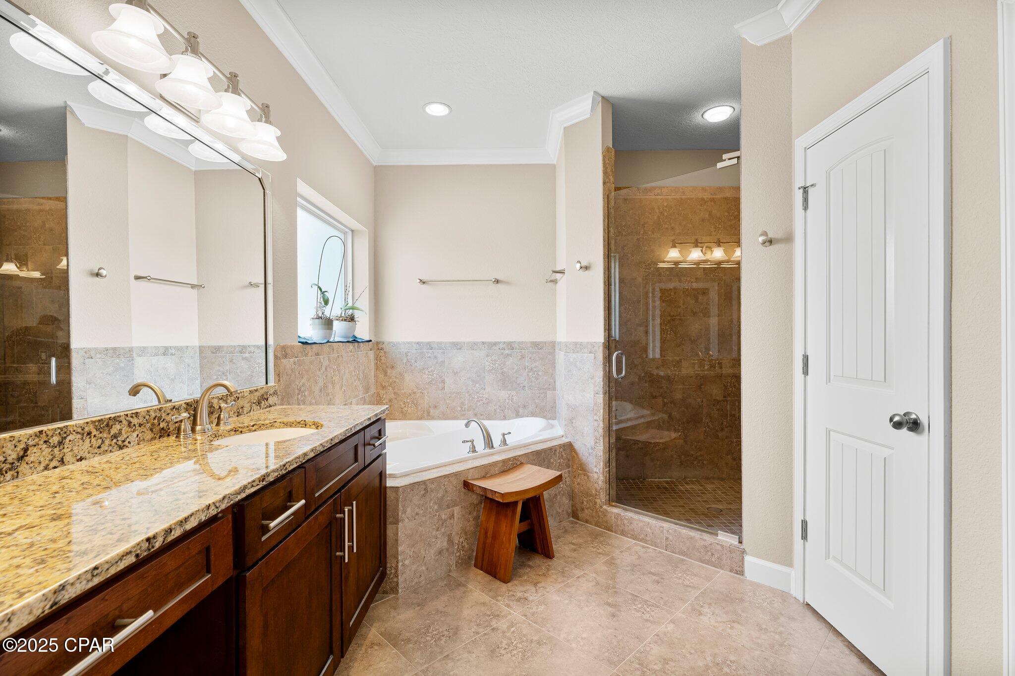 Image 30 For 12227 Lyndell Plantation Drive