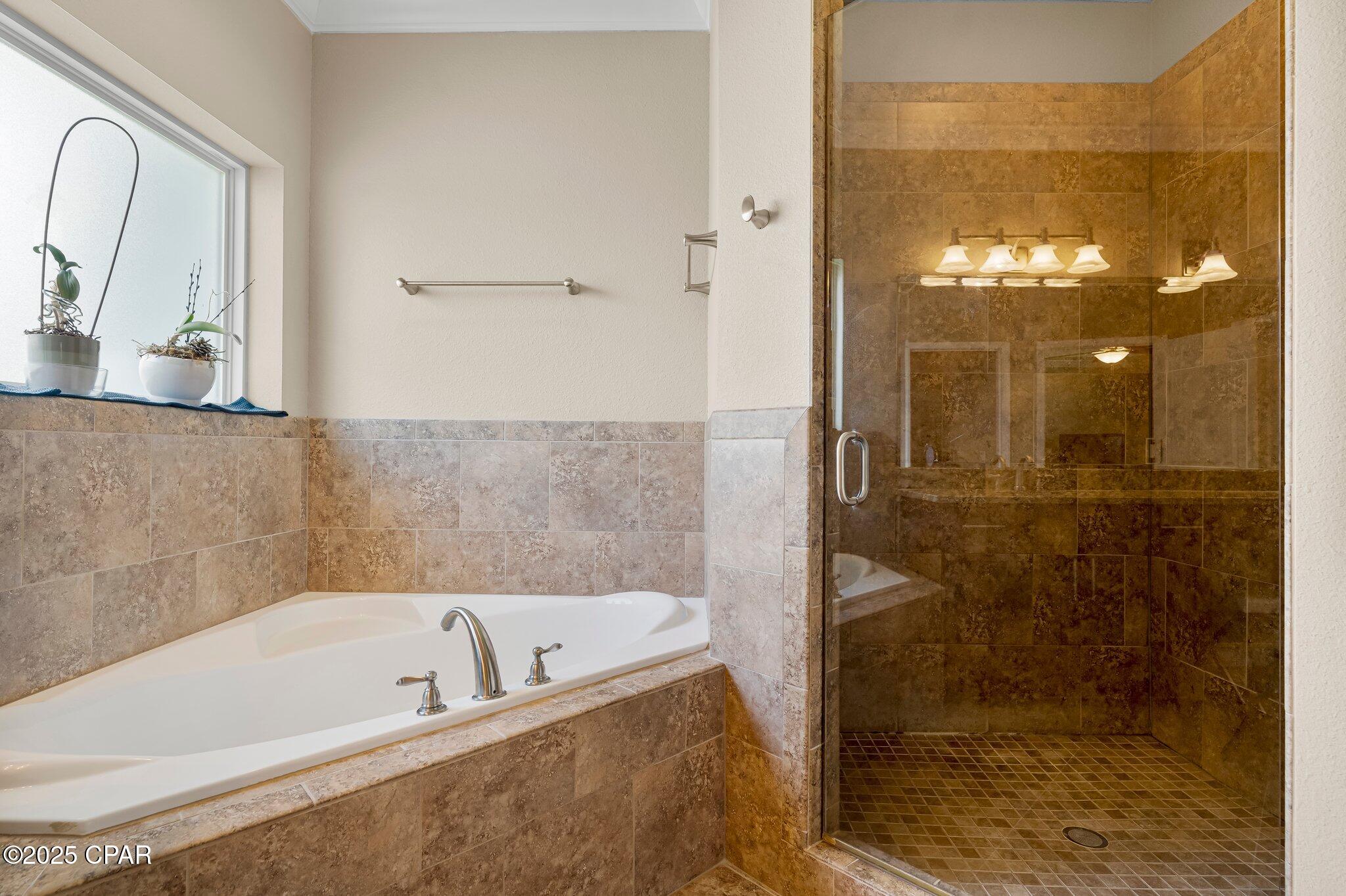 Image 31 For 12227 Lyndell Plantation Drive