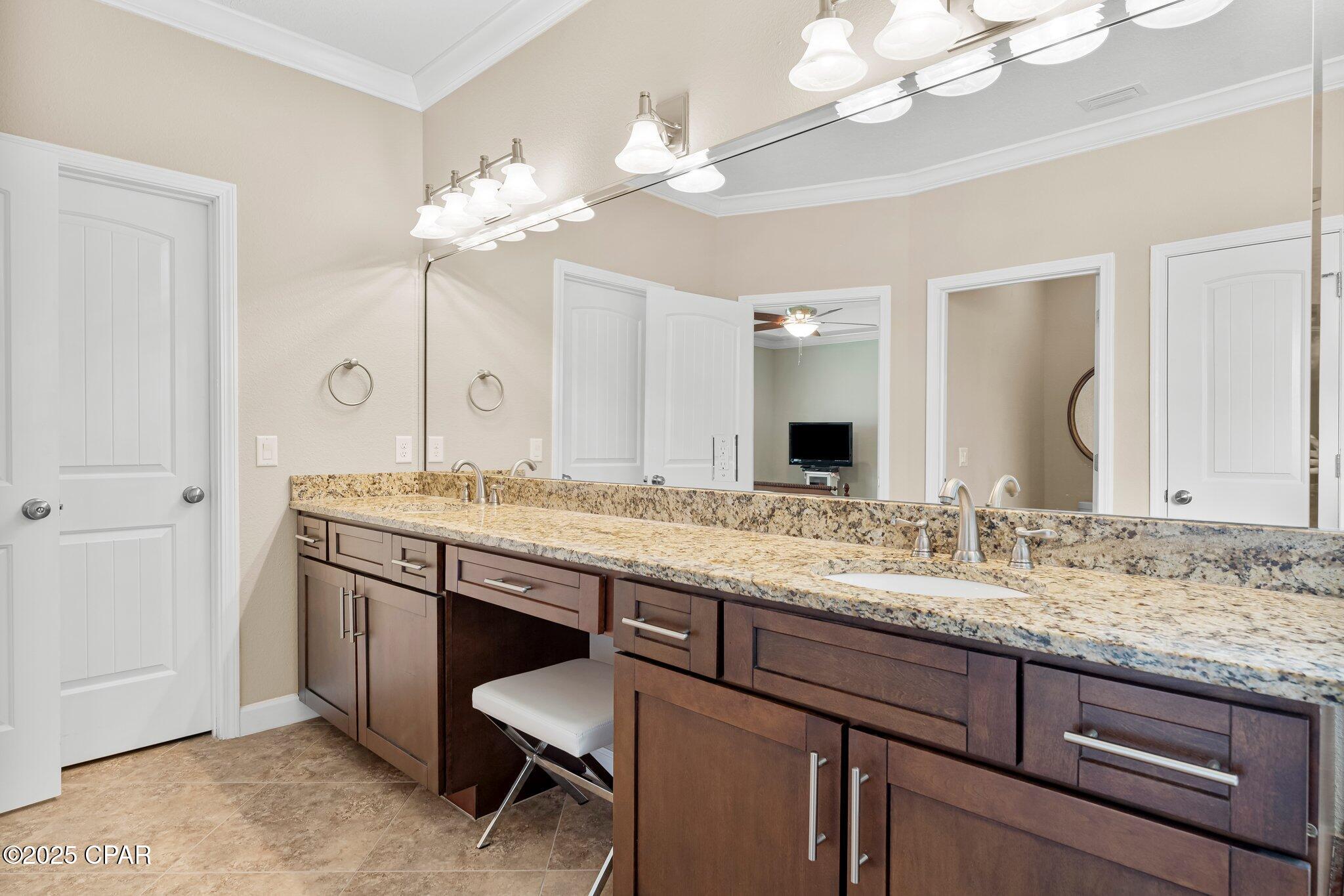 Image 32 For 12227 Lyndell Plantation Drive