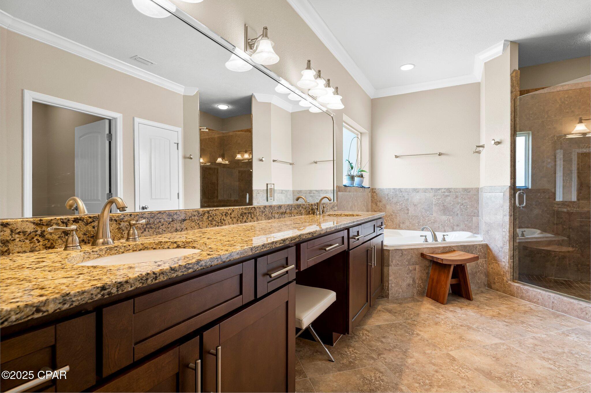 Image 33 For 12227 Lyndell Plantation Drive