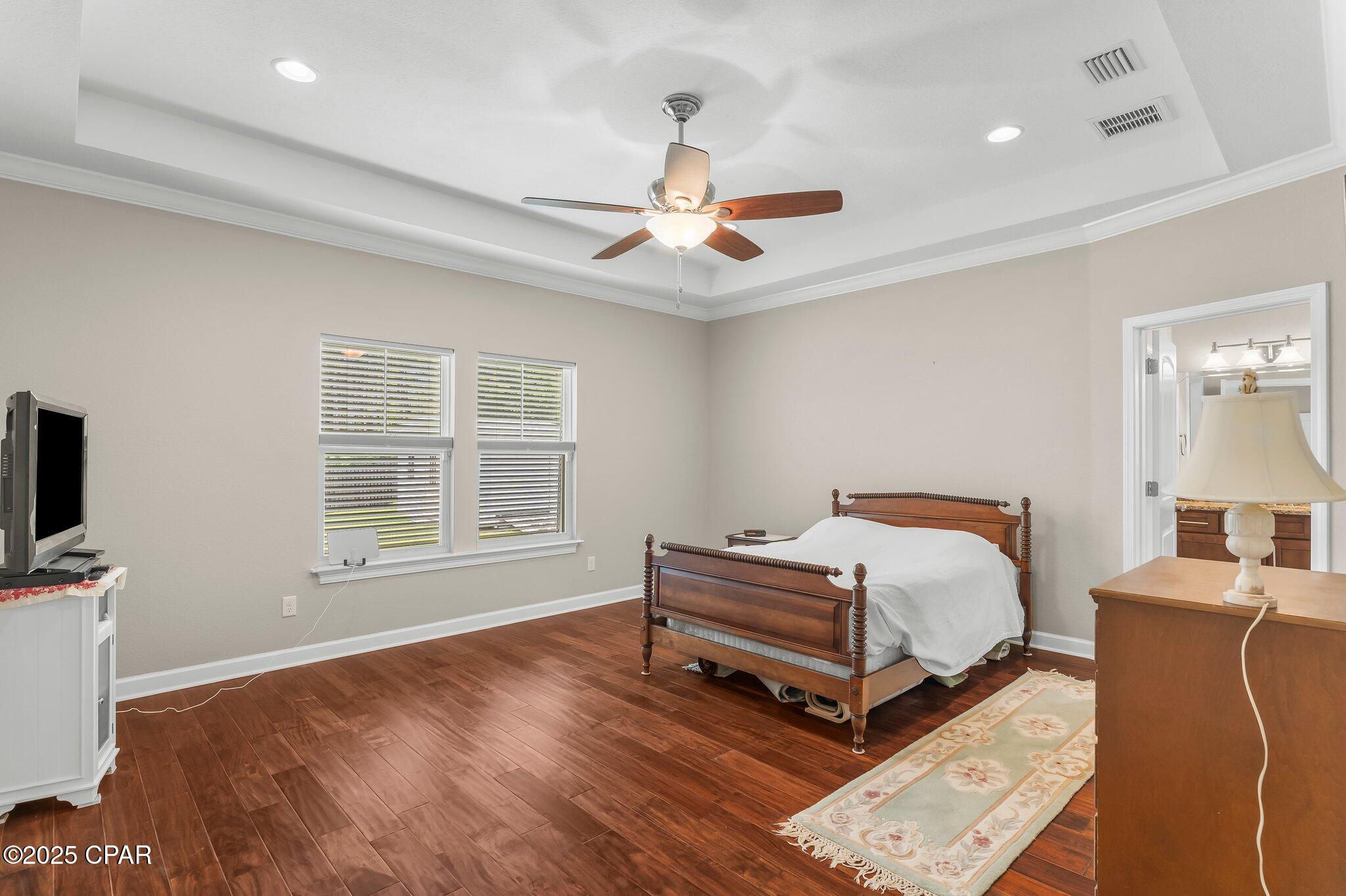 Image 34 For 12227 Lyndell Plantation Drive