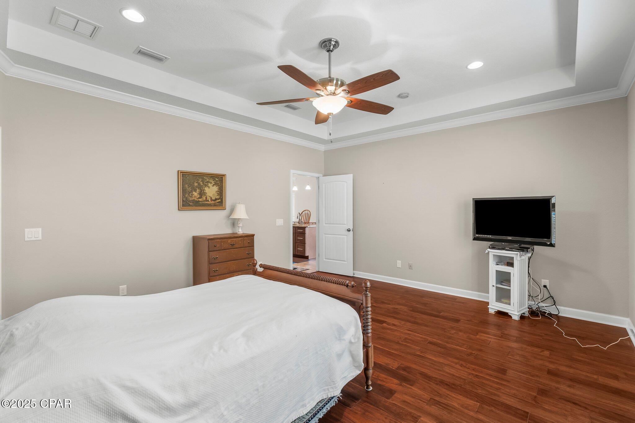 Image 35 For 12227 Lyndell Plantation Drive