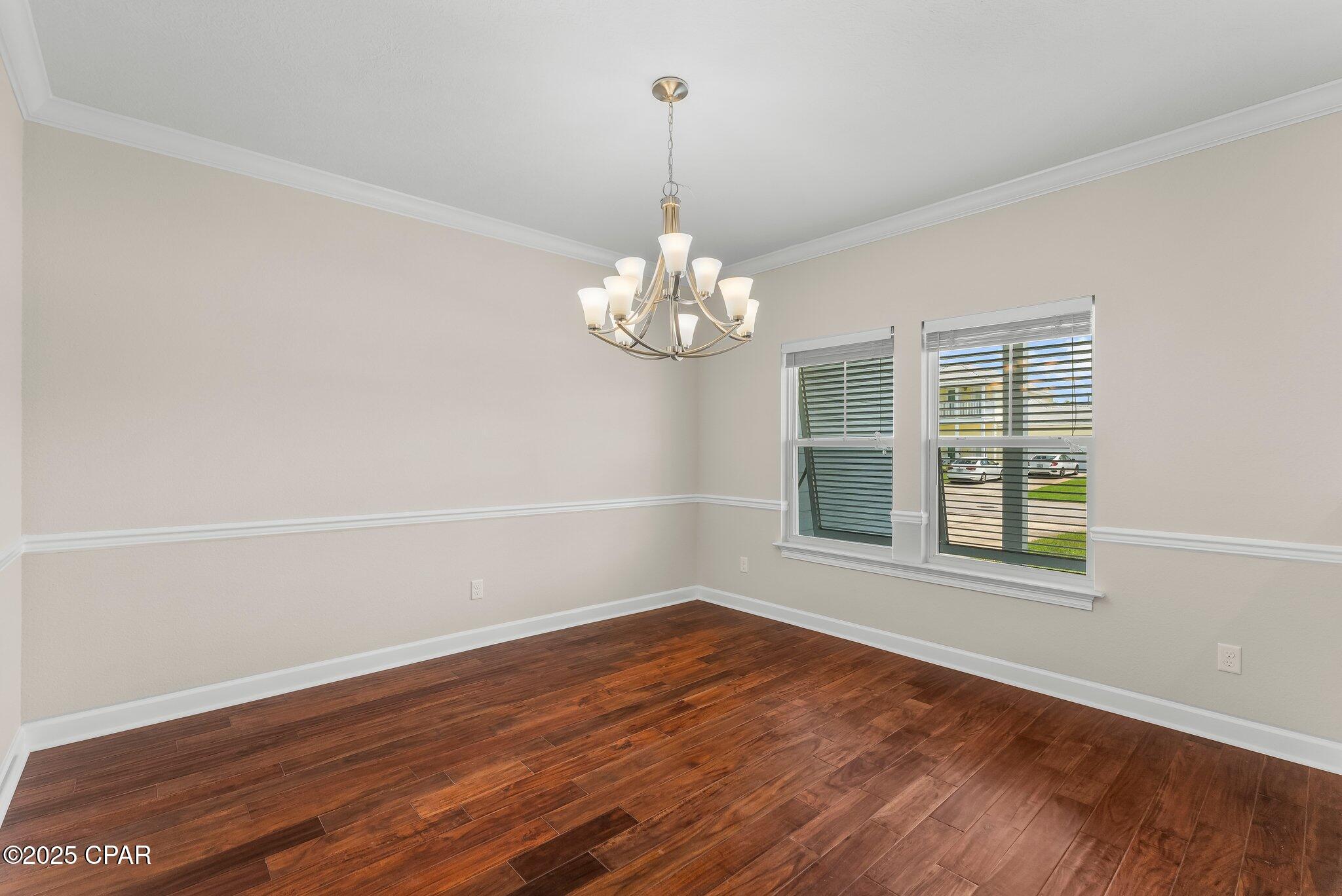 Image 36 For 12227 Lyndell Plantation Drive