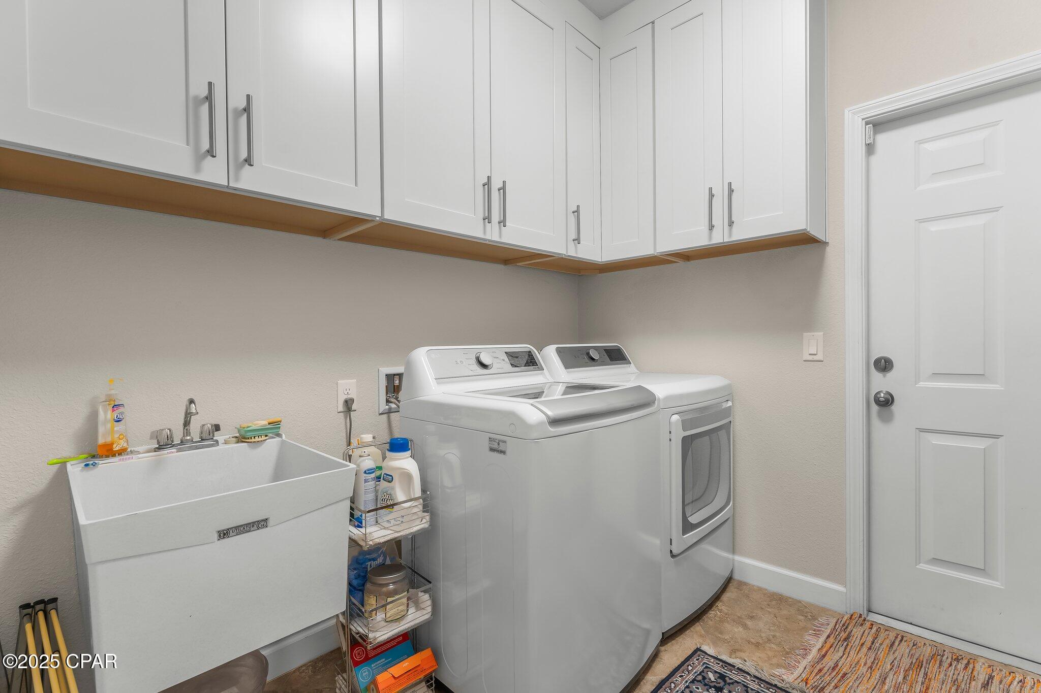 Image 37 For 12227 Lyndell Plantation Drive