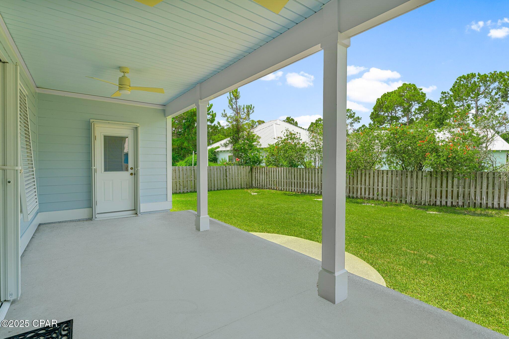 Image 38 For 12227 Lyndell Plantation Drive