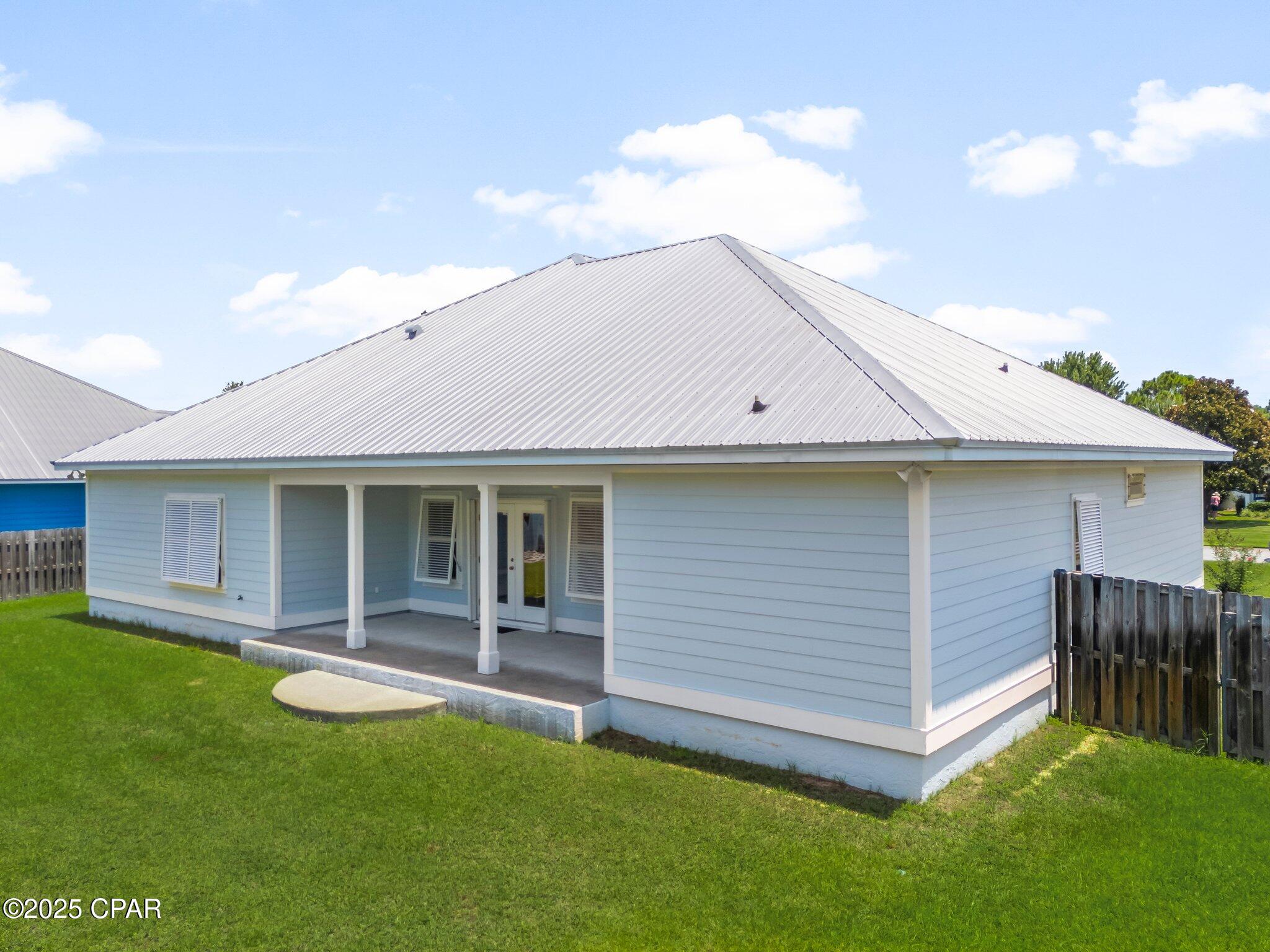 Image 39 For 12227 Lyndell Plantation Drive