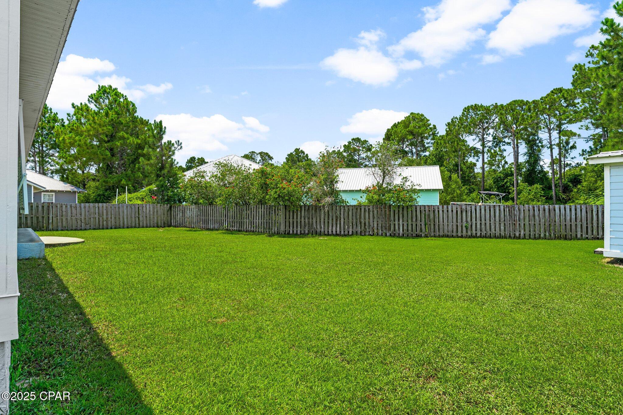 Image 40 For 12227 Lyndell Plantation Drive