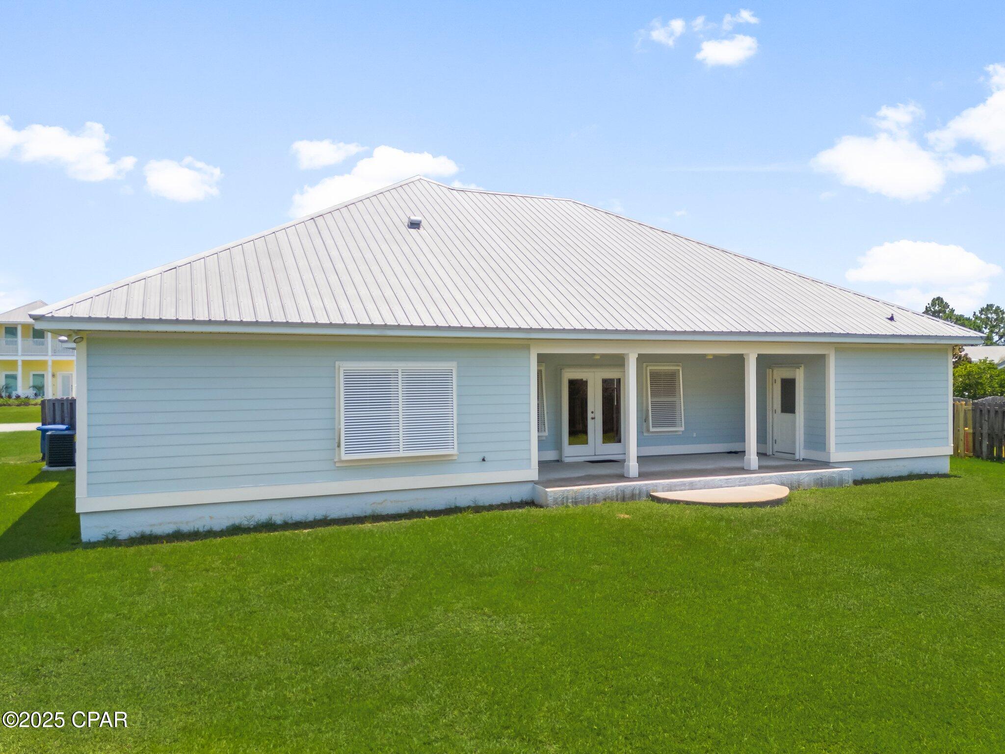 Image 41 For 12227 Lyndell Plantation Drive