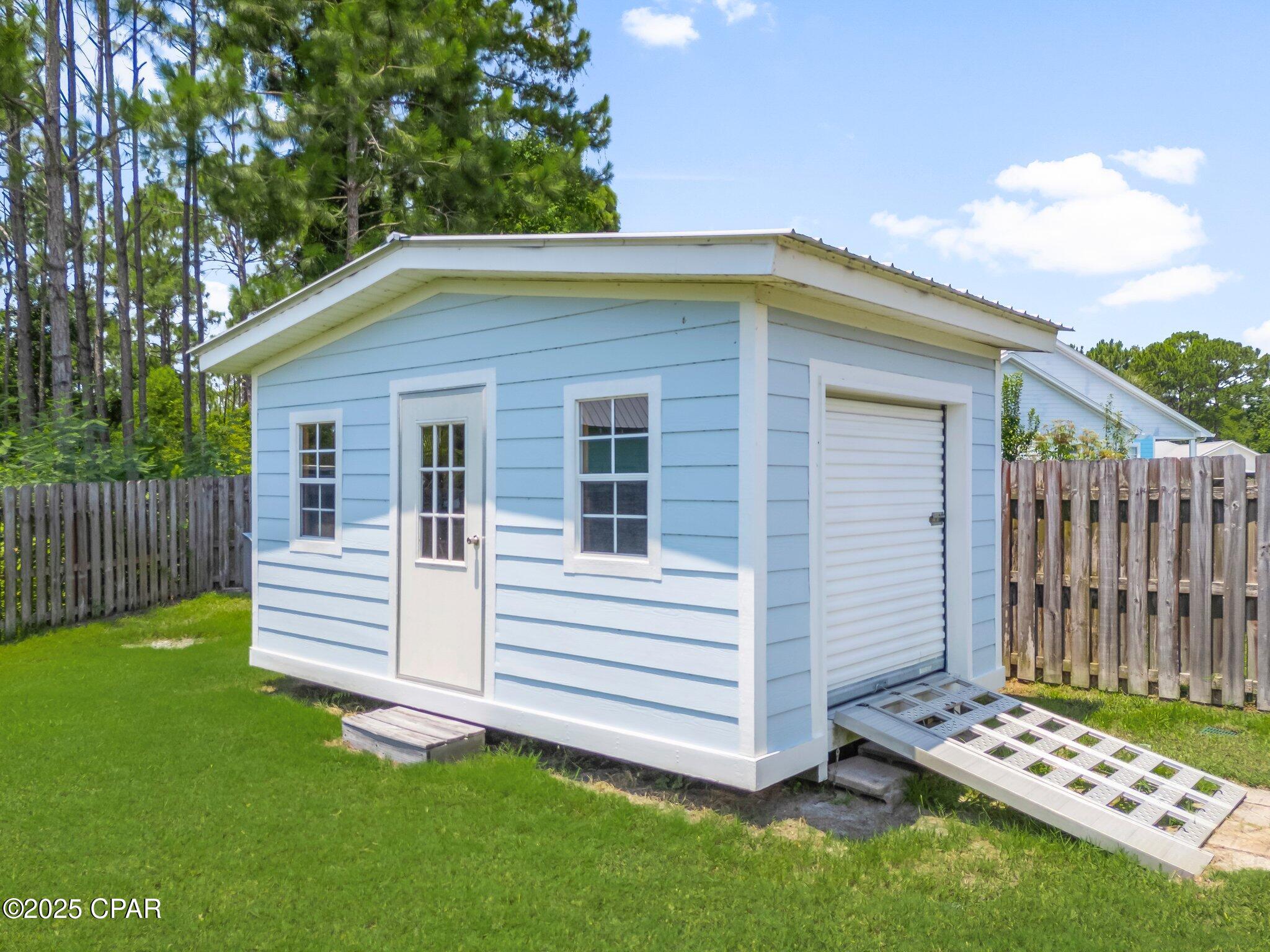 Image 43 For 12227 Lyndell Plantation Drive