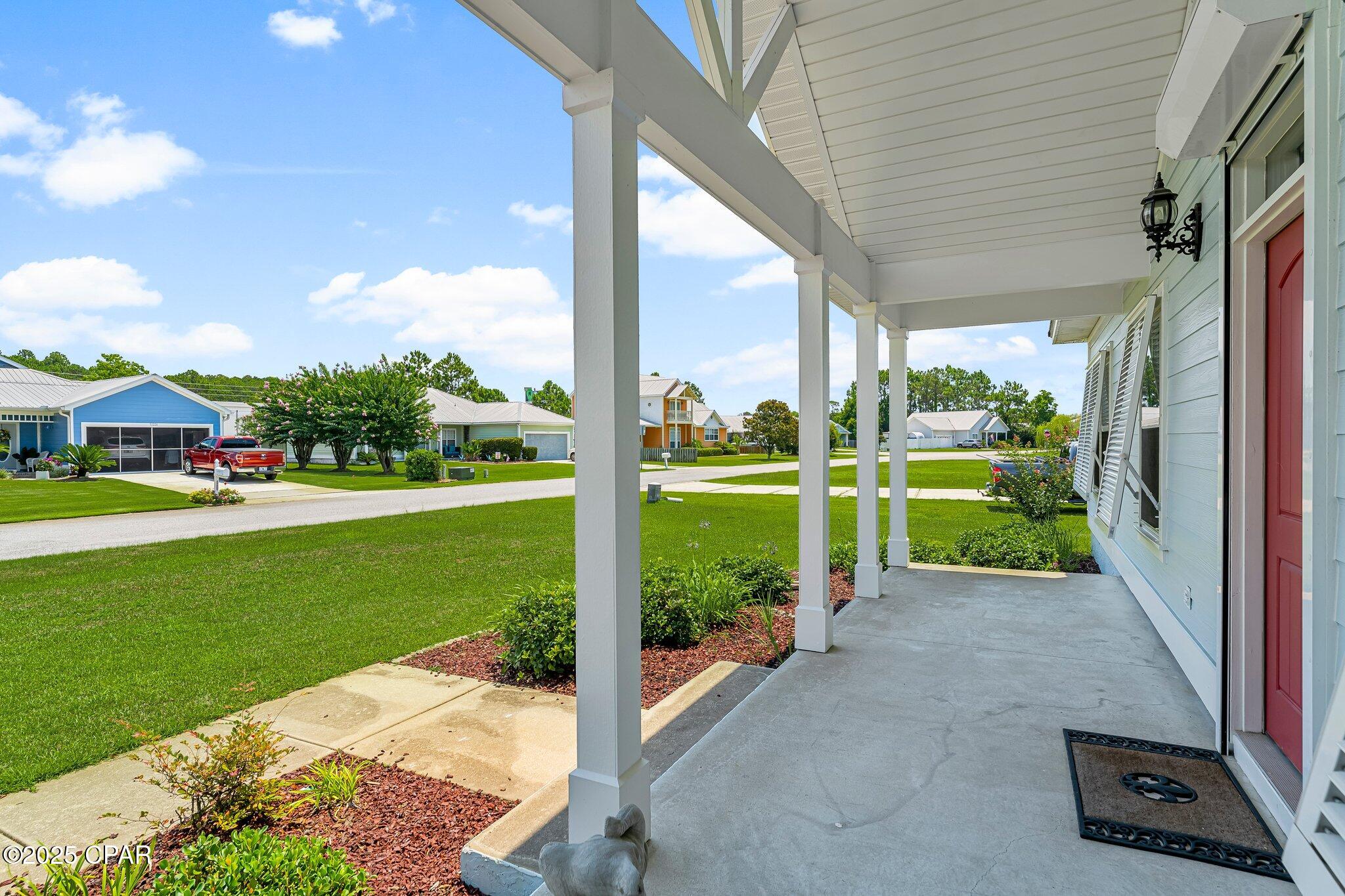 Image 5 For 12227 Lyndell Plantation Drive
