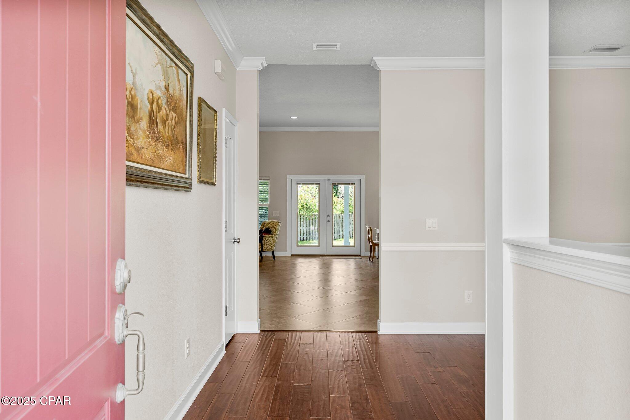 Image 7 For 12227 Lyndell Plantation Drive