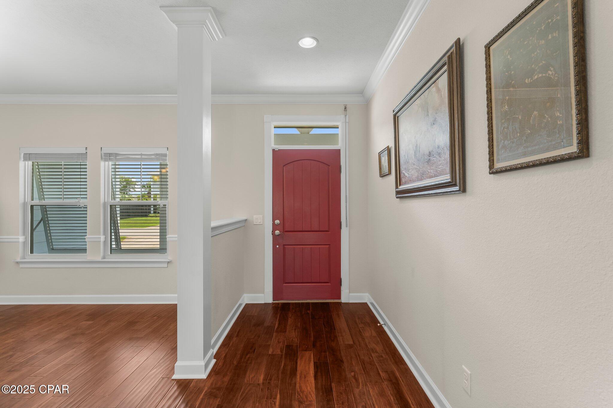 Image 8 For 12227 Lyndell Plantation Drive