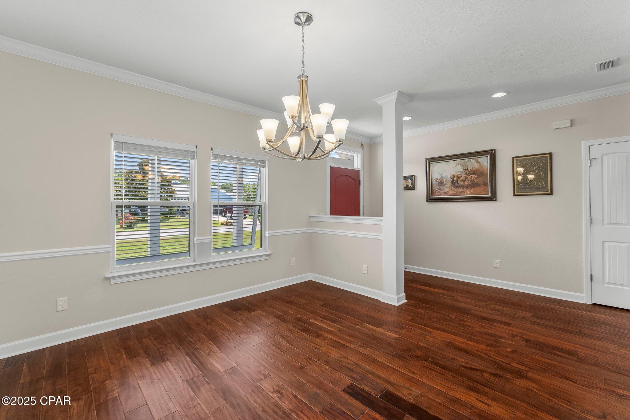 Image 9 For 12227 Lyndell Plantation Drive