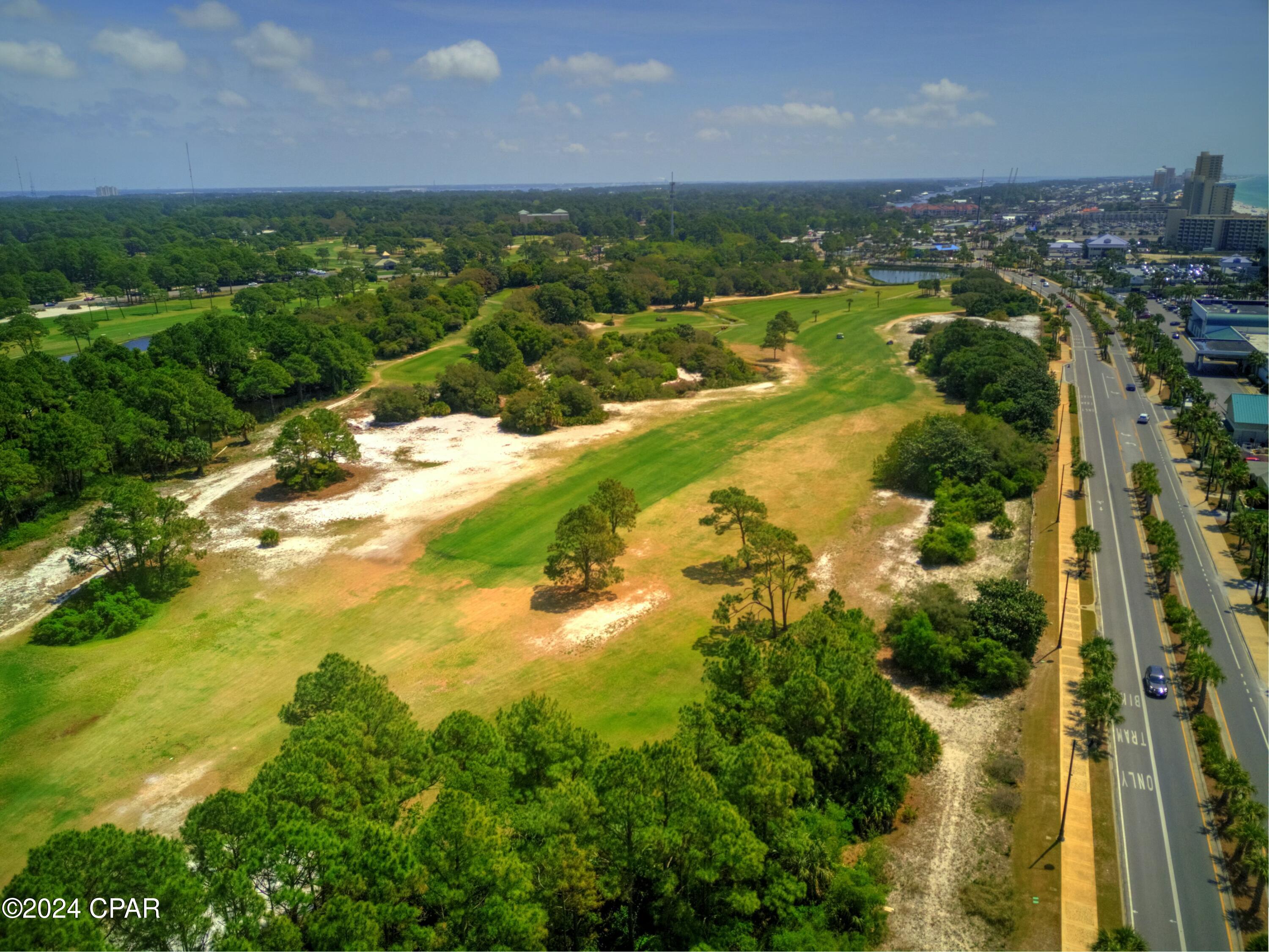 Image 60 For 9860 Thomas Drive Drive 514