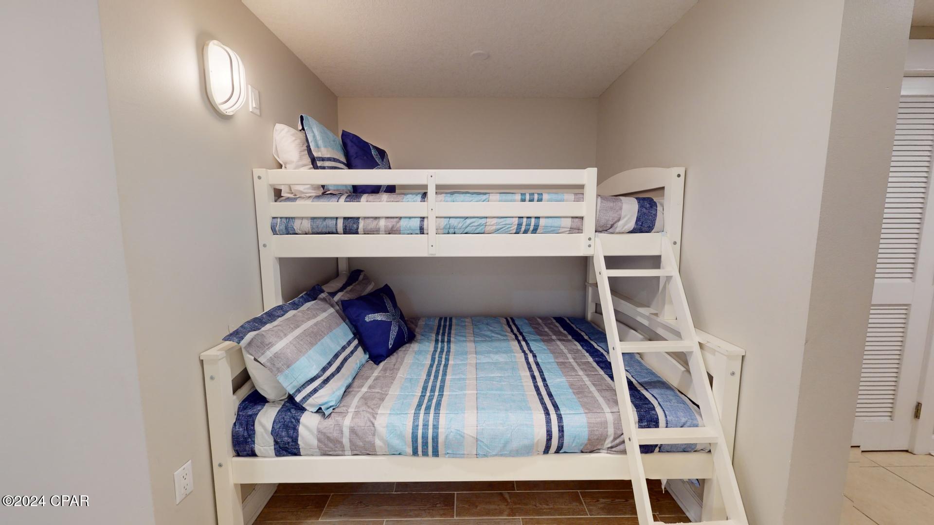 11807 Front Beach Road 1-1608