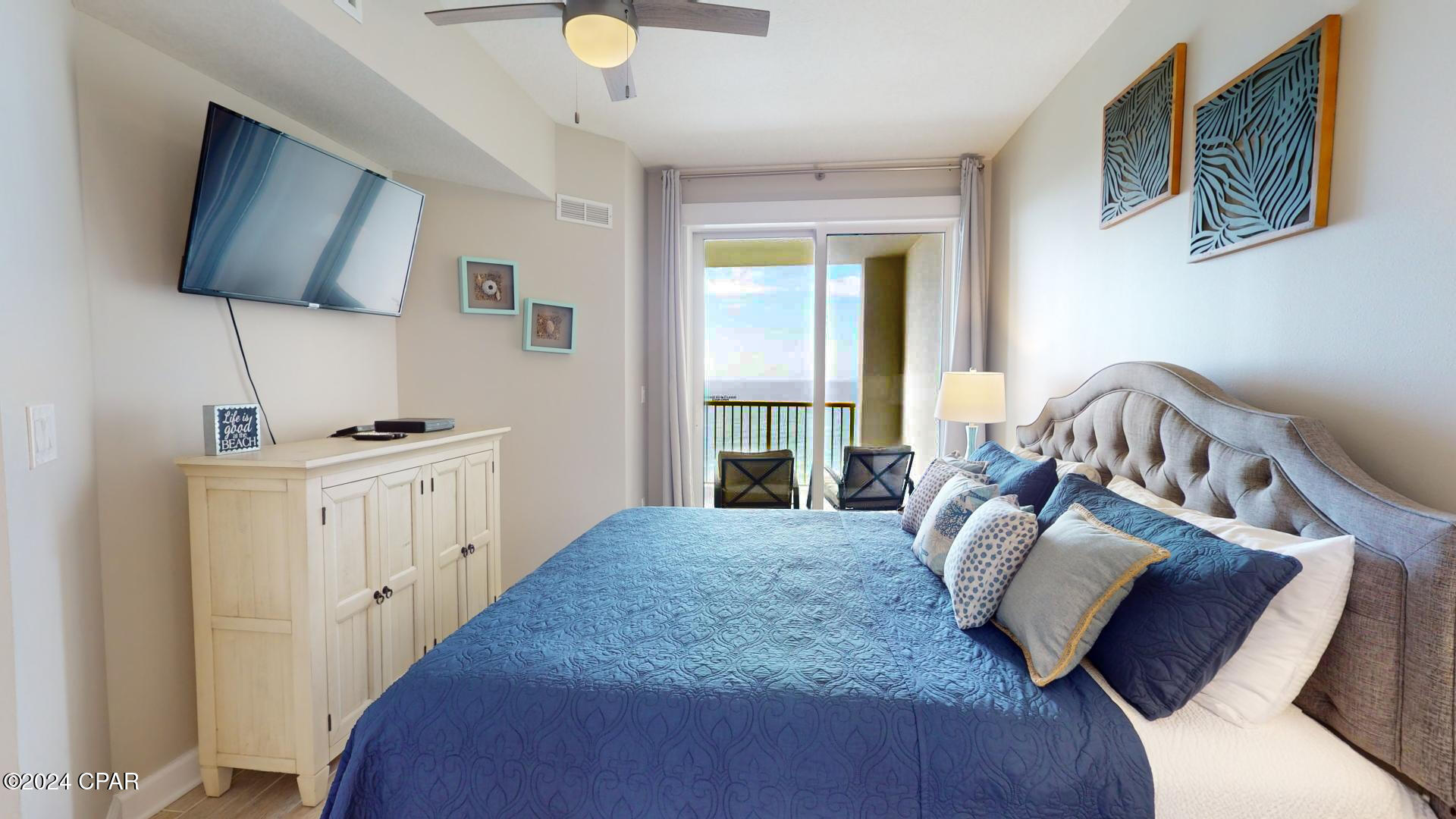 11807 Front Beach Road 1-1608