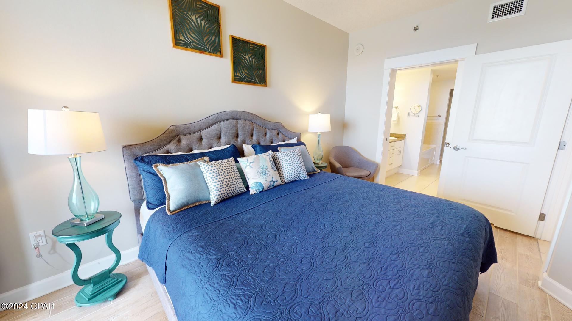 11807 Front Beach Road 1-1608