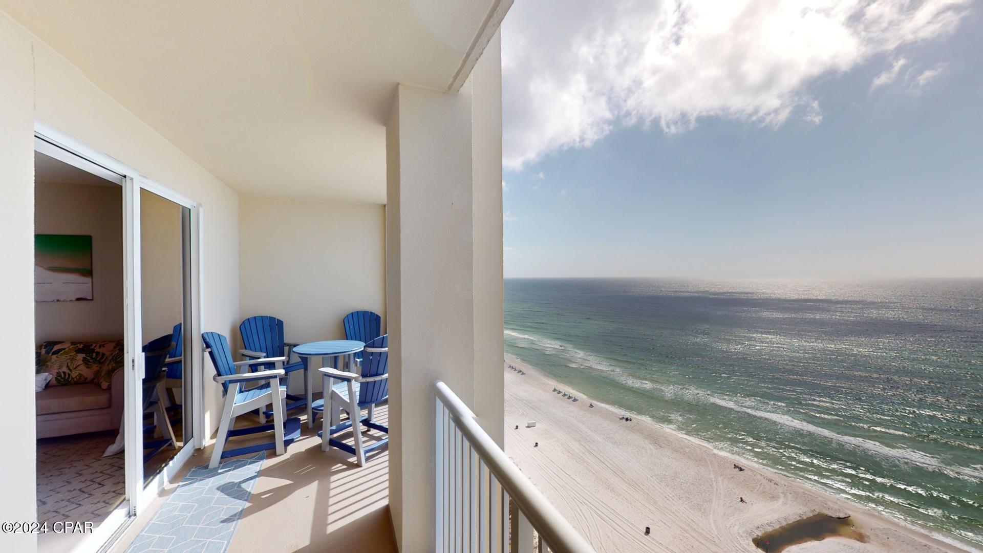 Image 2 For 11807 Front Beach Road 1-1608