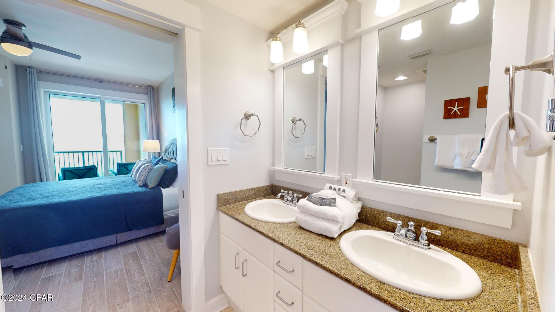 11807 Front Beach Road 1-1608