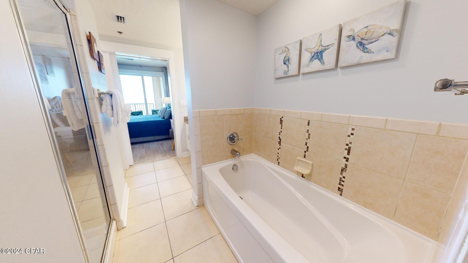 11807 Front Beach Road 1-1608