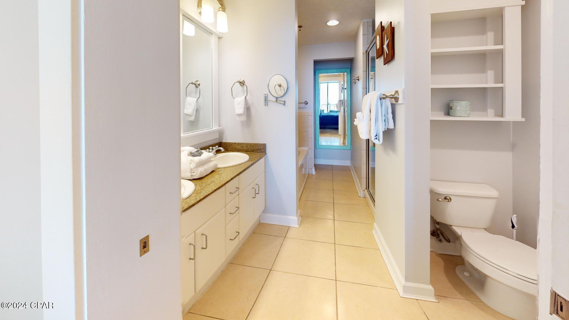 11807 Front Beach Road 1-1608