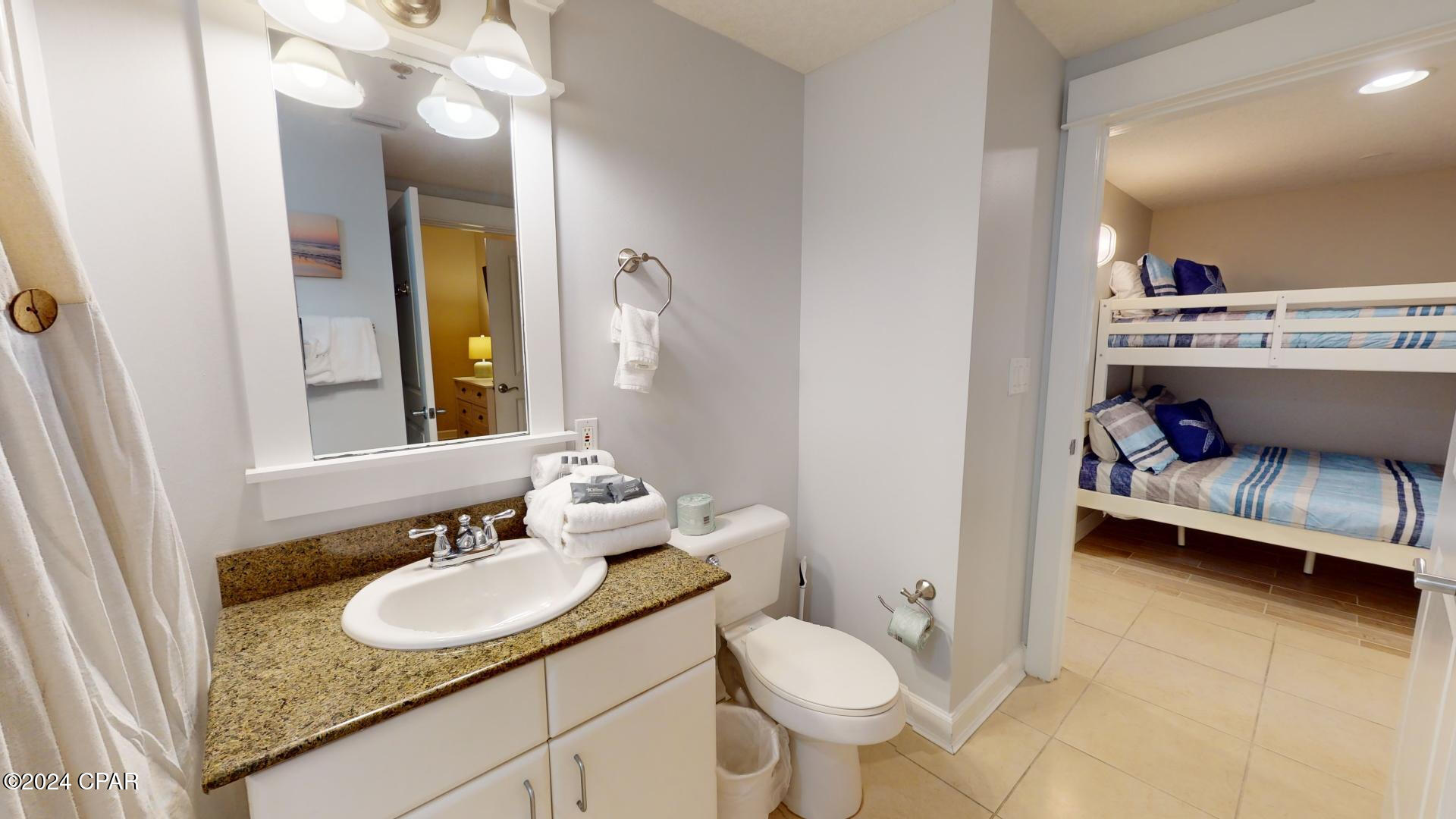 11807 Front Beach Road 1-1608