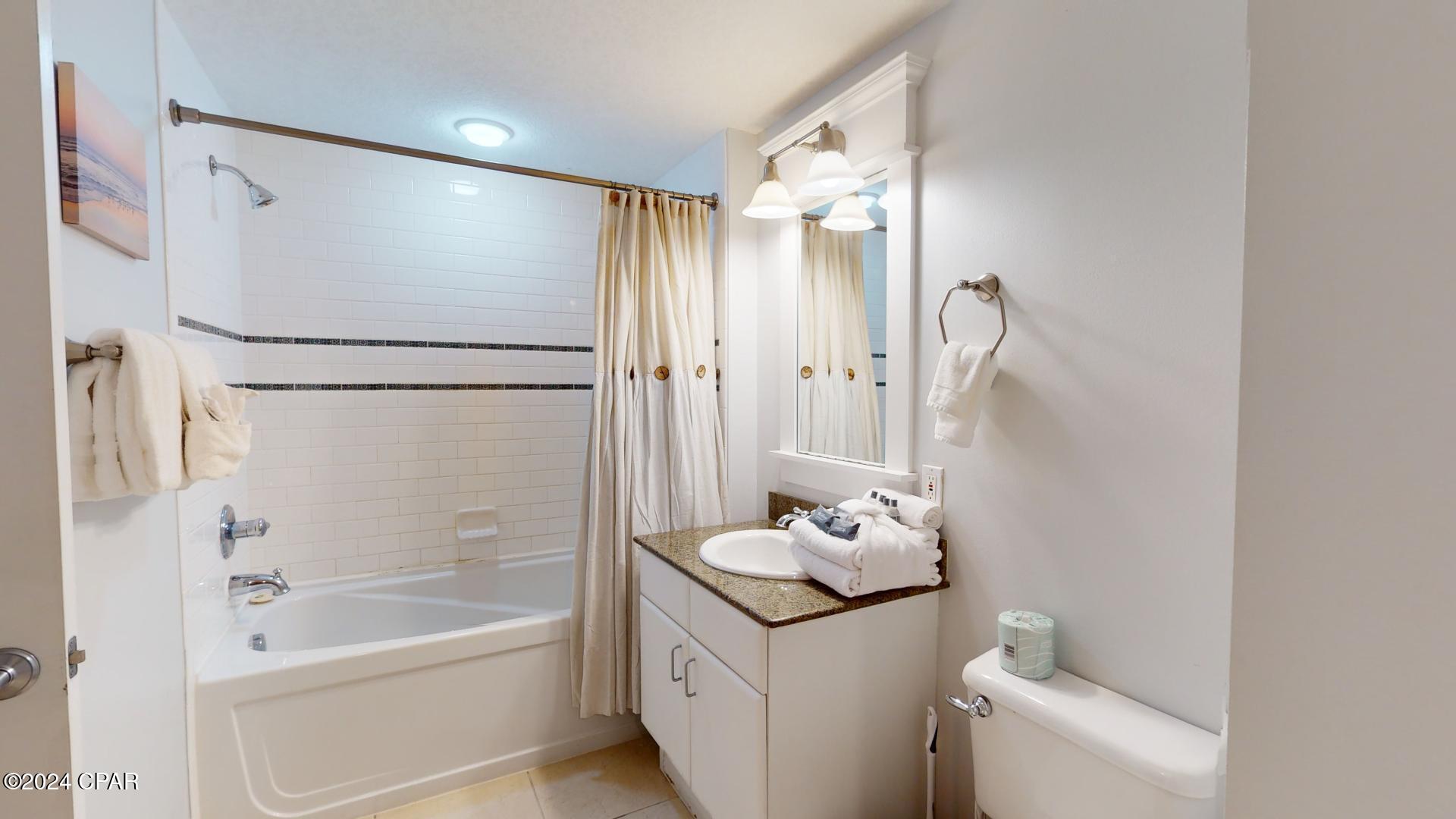 11807 Front Beach Road 1-1608