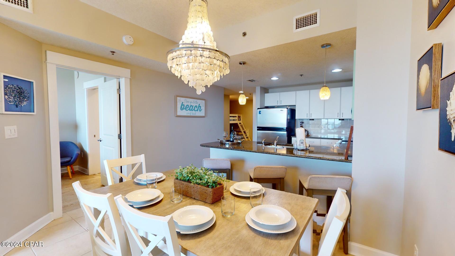 11807 Front Beach Road 1-1608