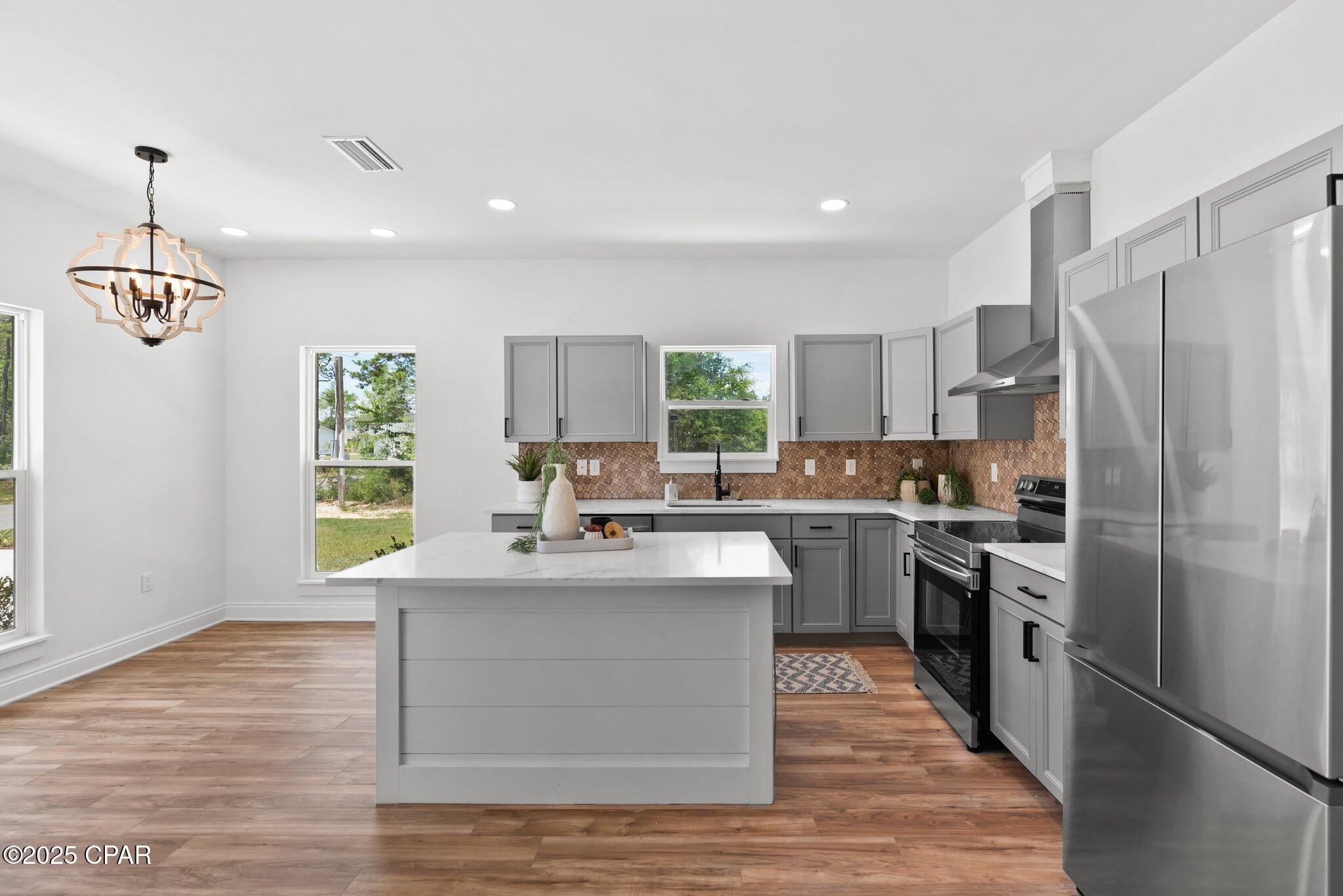 Image 10 For 63 Raphael Road