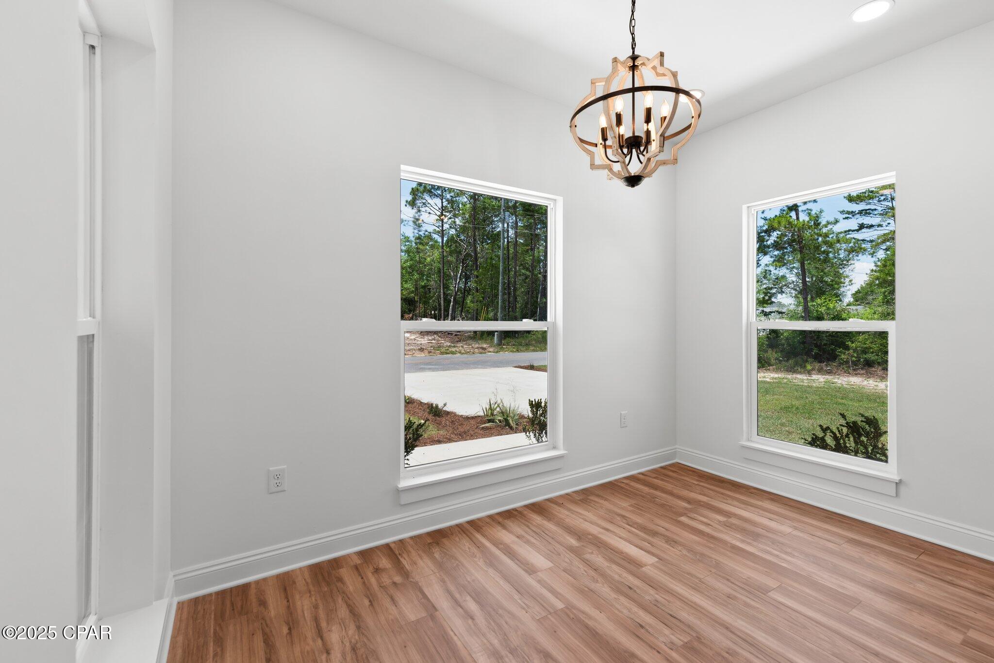 Image 15 For 63 Raphael Road