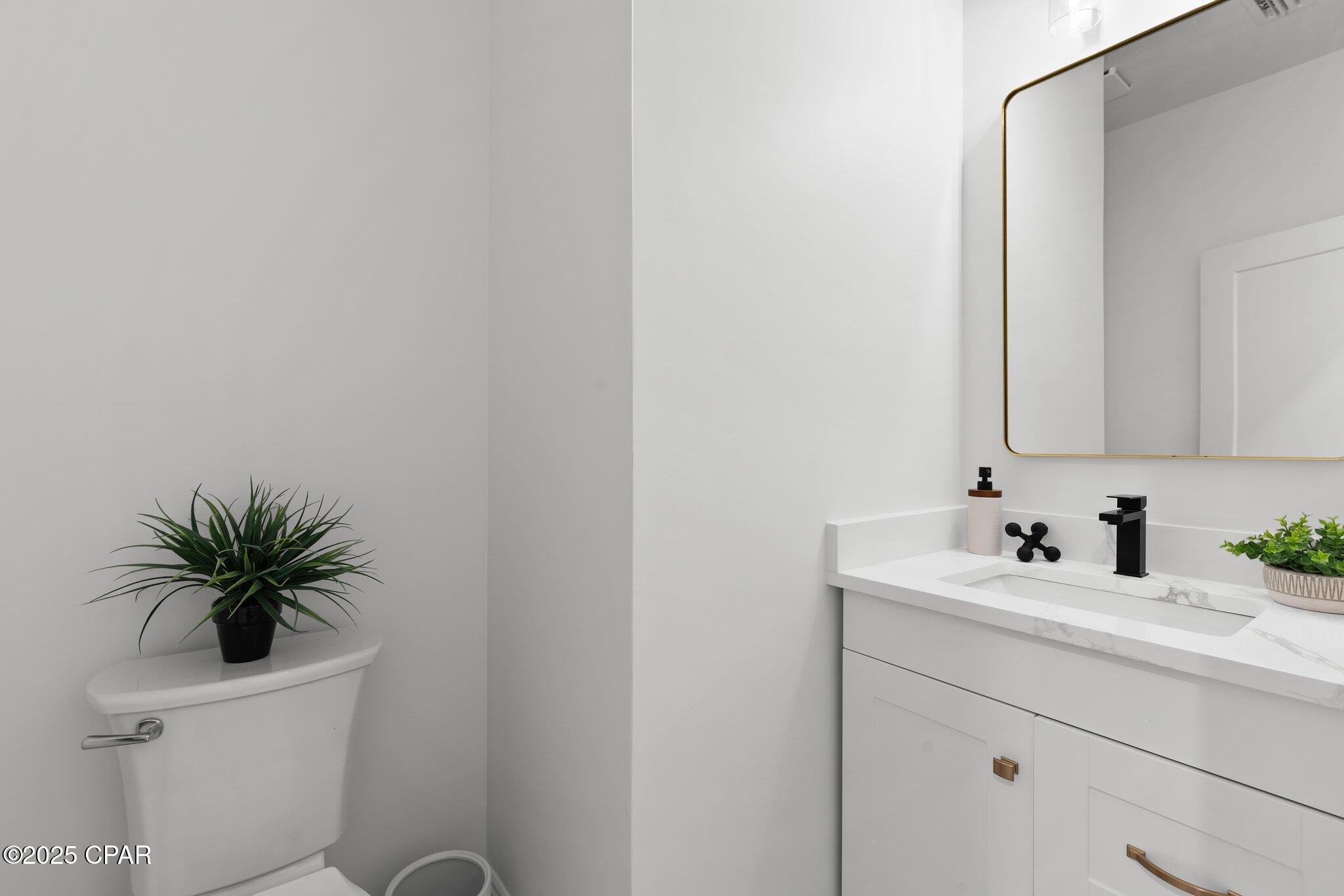 Image 18 For 63 Raphael Road