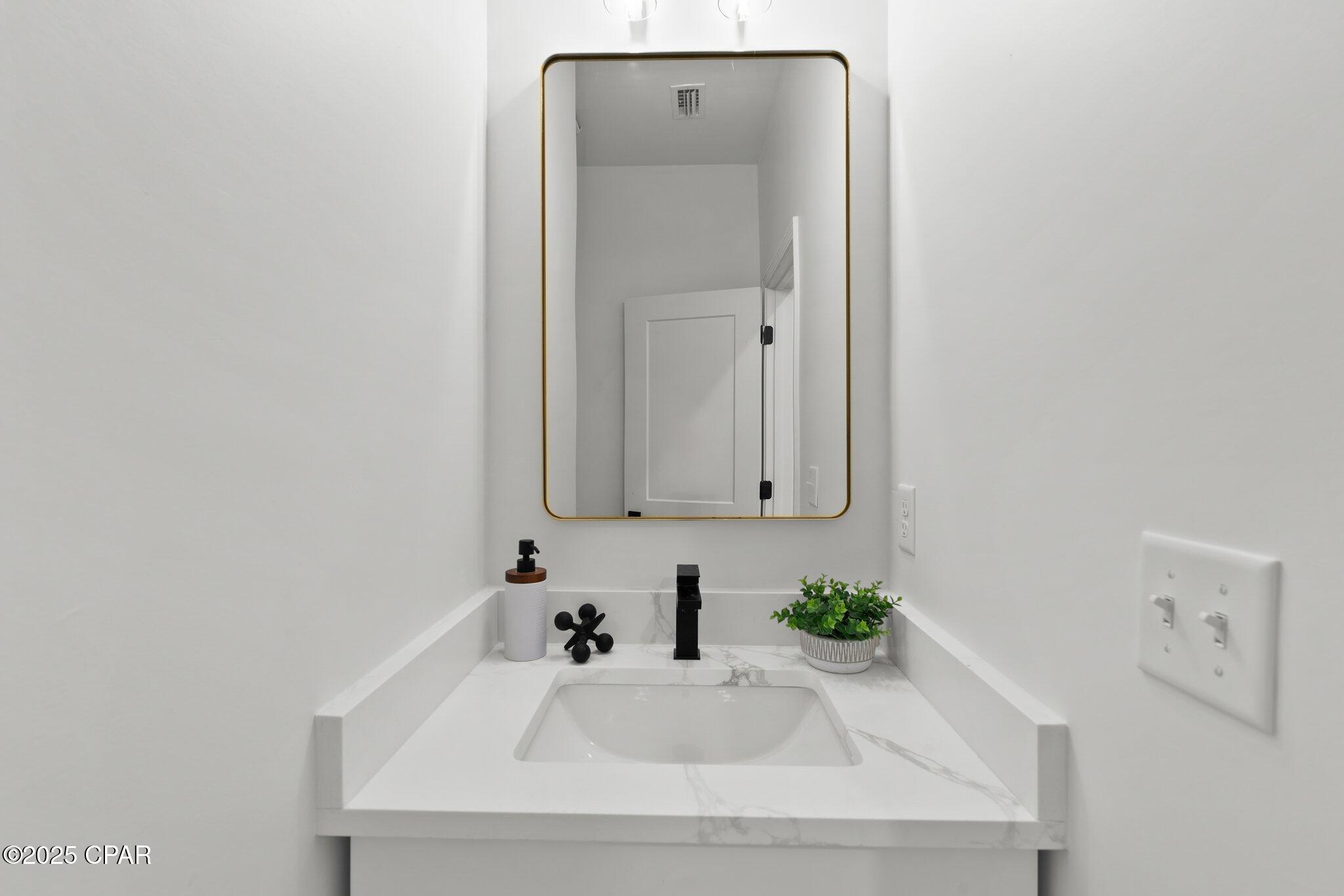 Image 19 For 63 Raphael Road