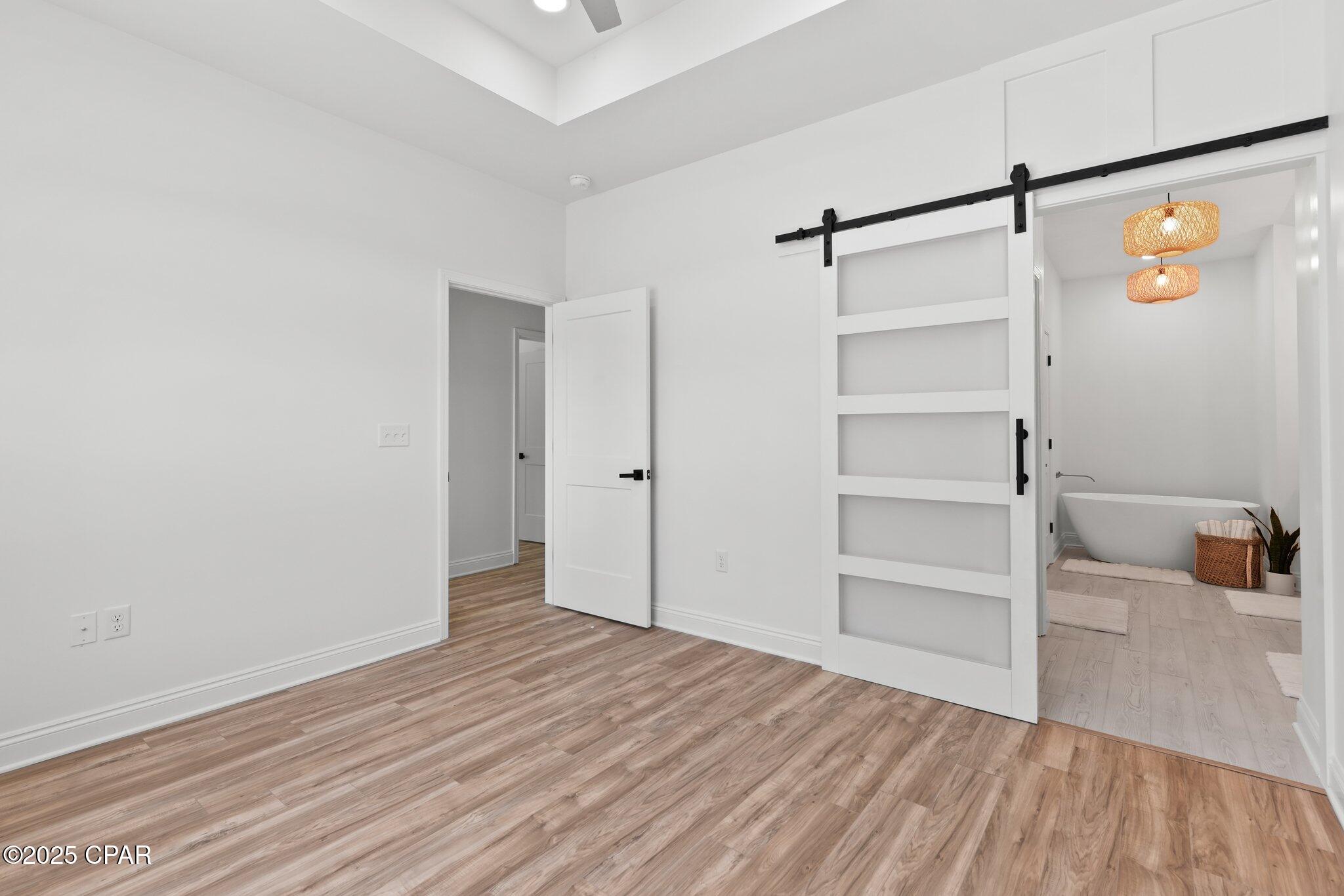 Image 22 For 63 Raphael Road