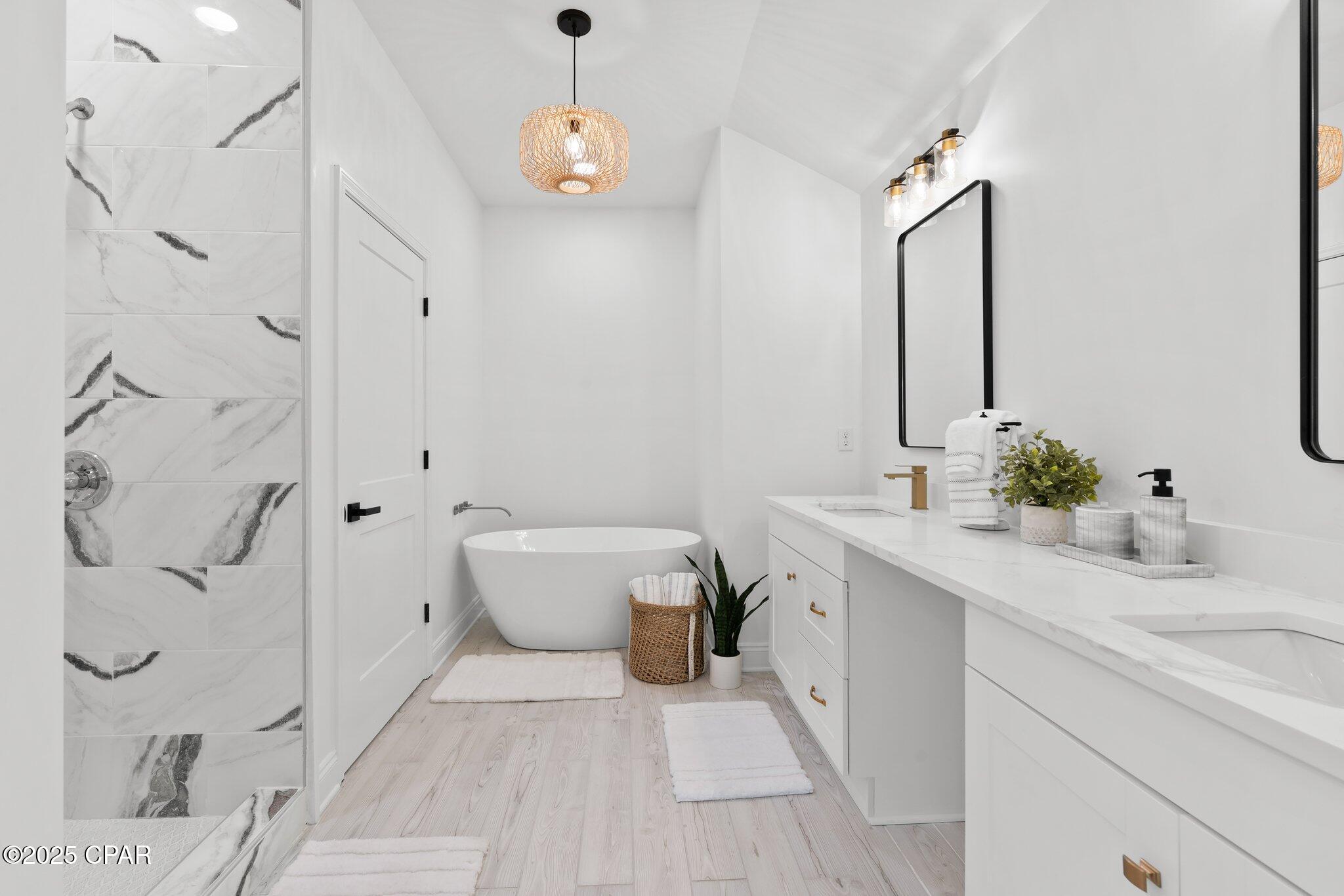 Image 23 For 63 Raphael Road