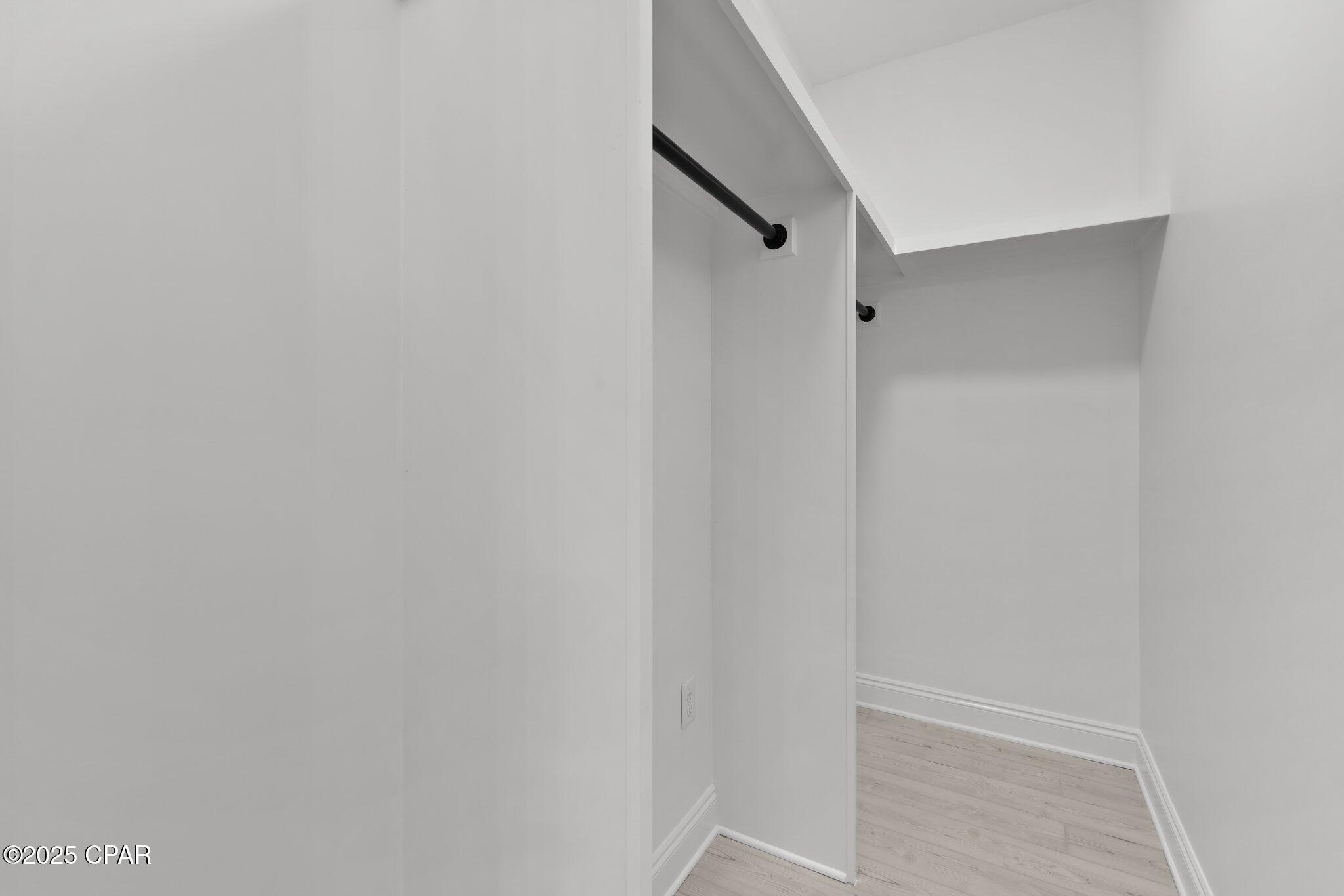 Image 26 For 63 Raphael Road