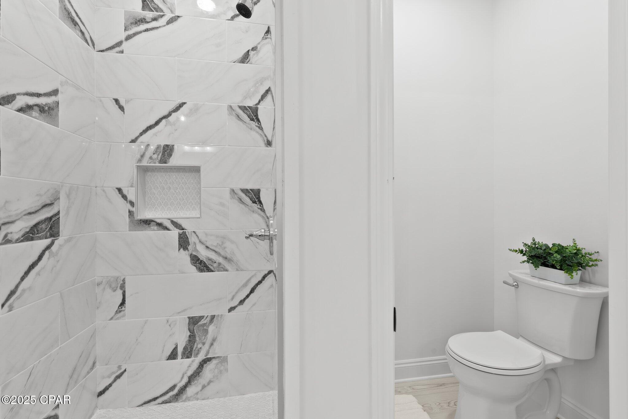 Image 27 For 63 Raphael Road