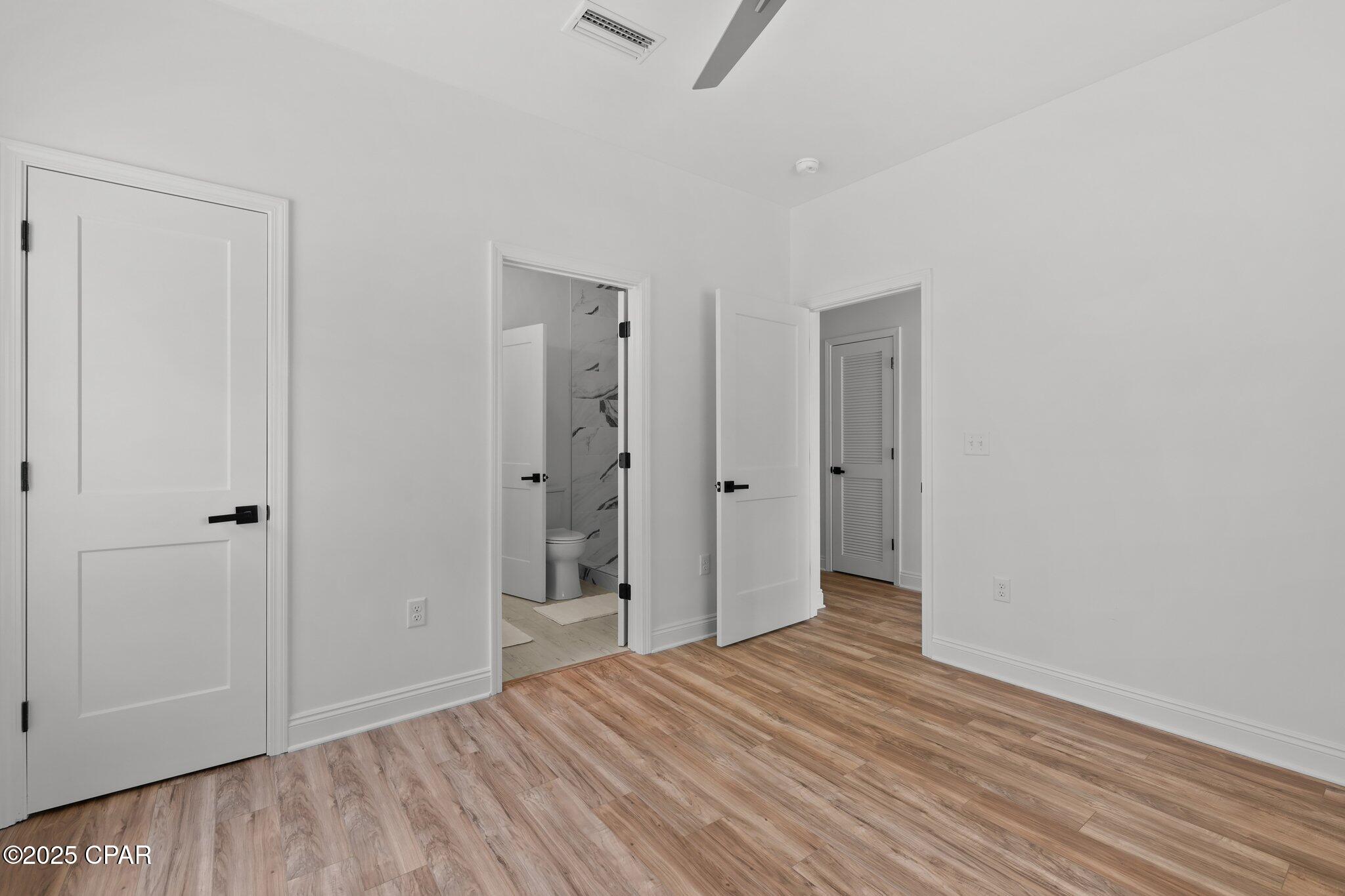 Image 30 For 63 Raphael Road