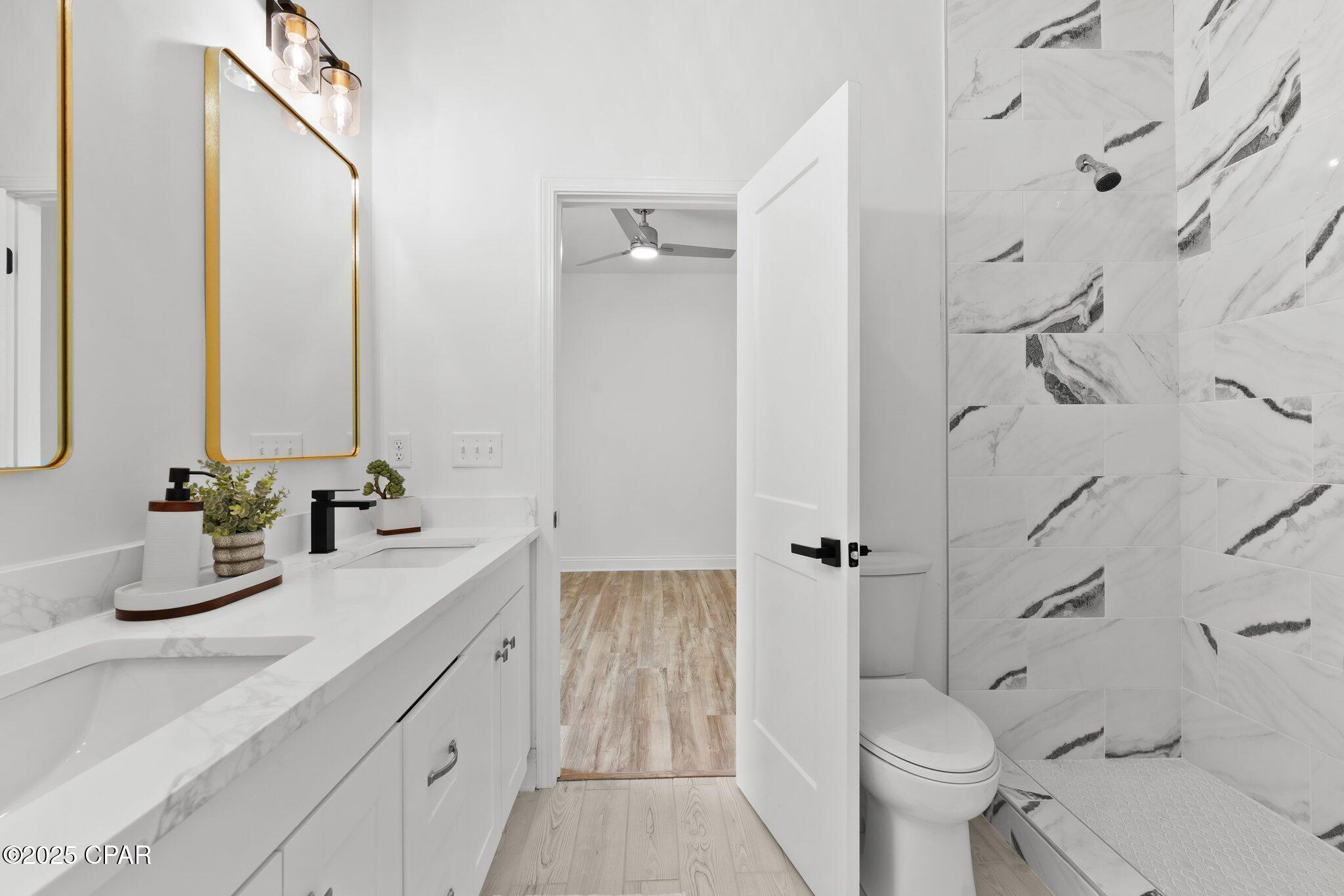 Image 31 For 63 Raphael Road